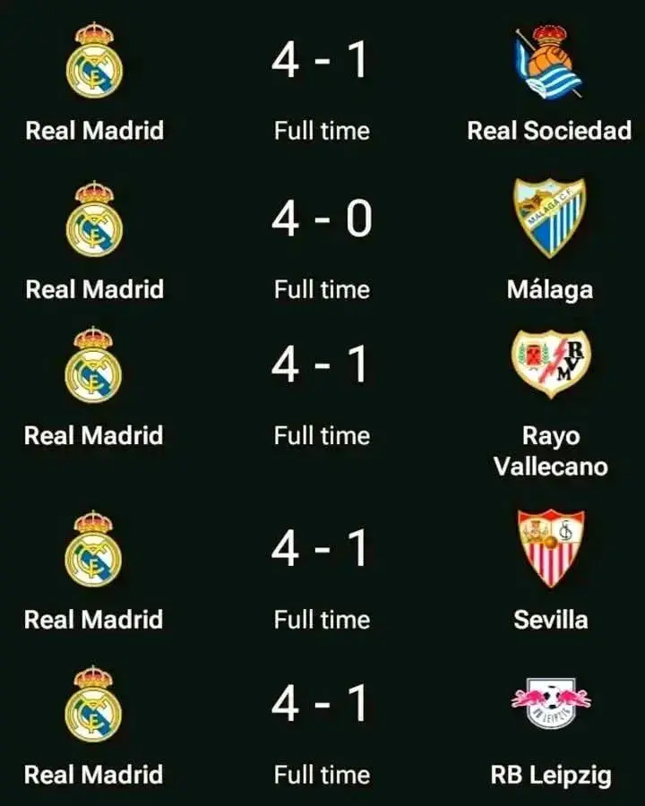 @@Saguda ⚽ mwakipesile⚽