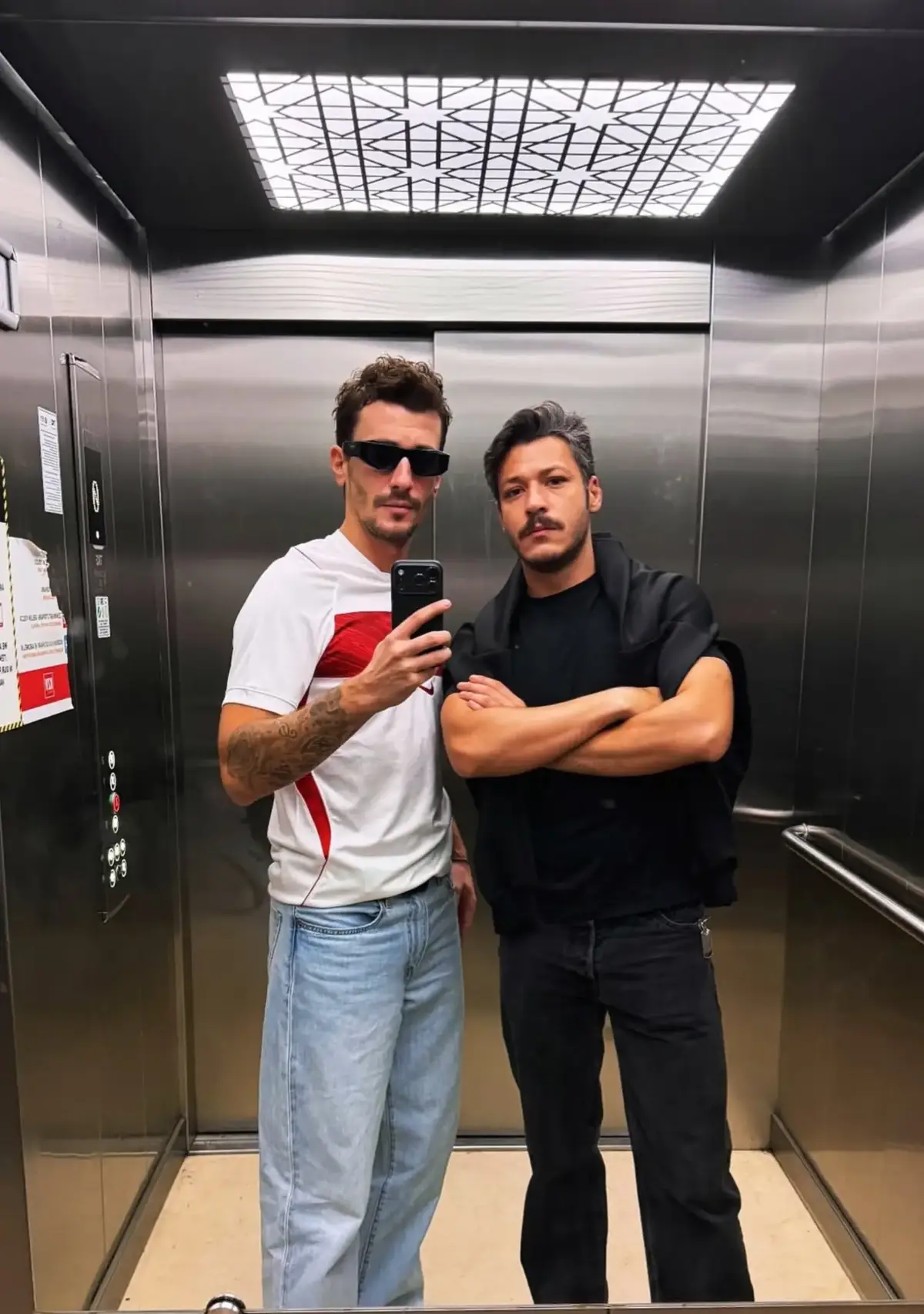 @özlem aka ✨
