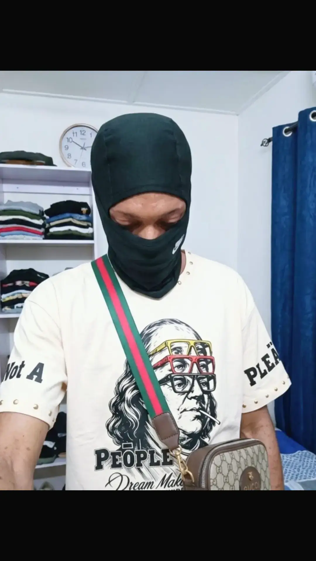 @𝗚𝗟𝗘