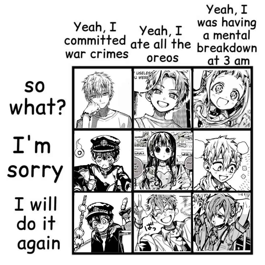 @.•·°★°·•.