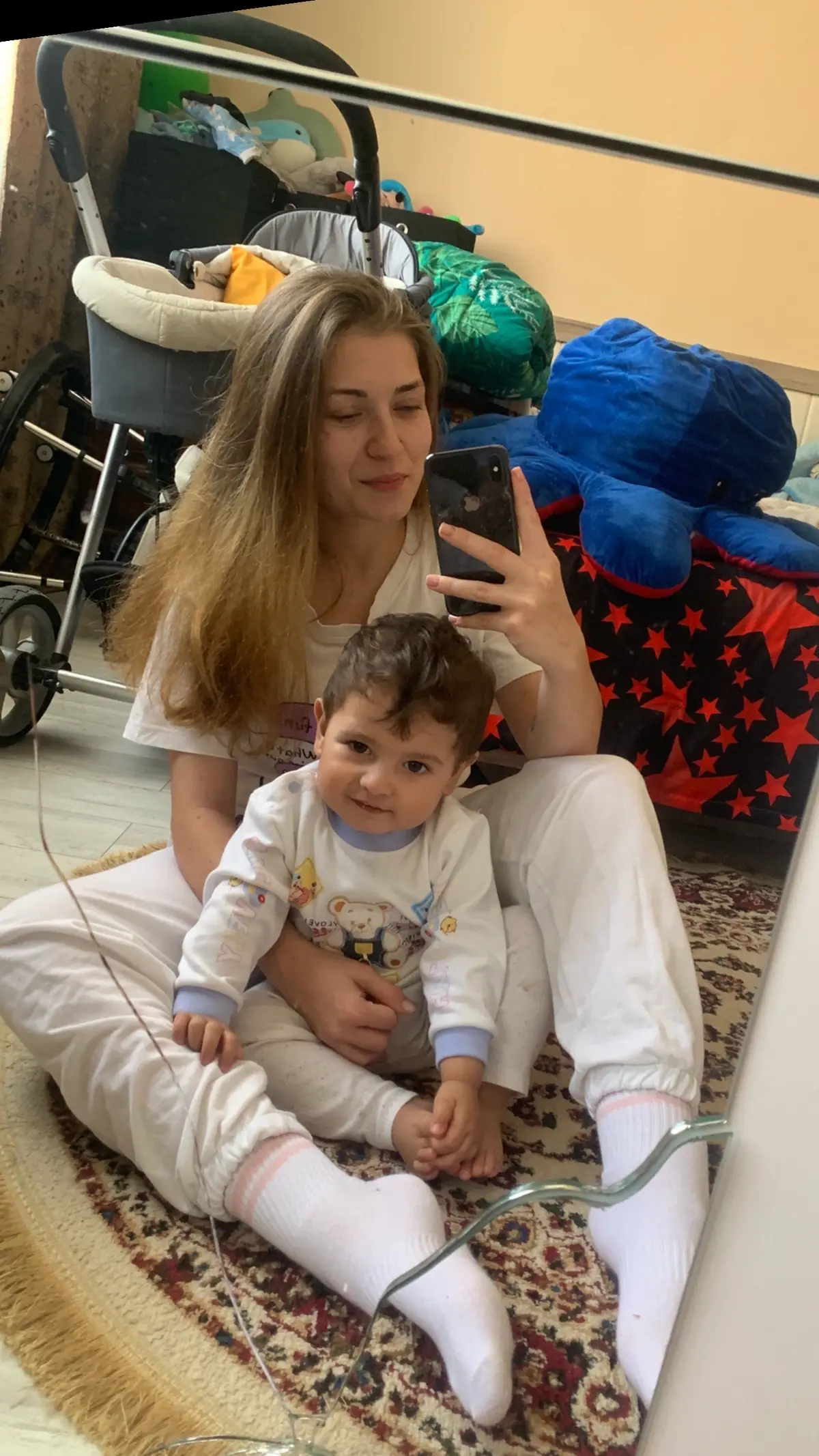 @nico_yanis✨
