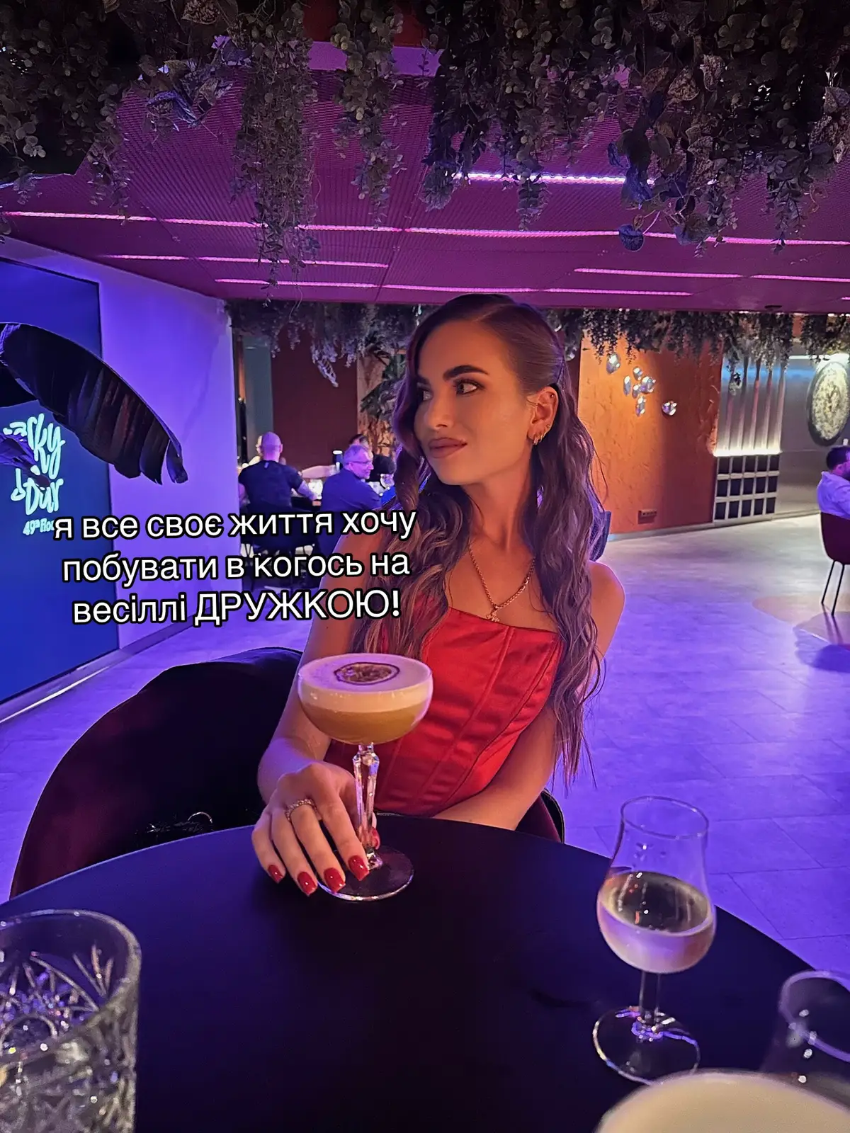 @taniiitaa_