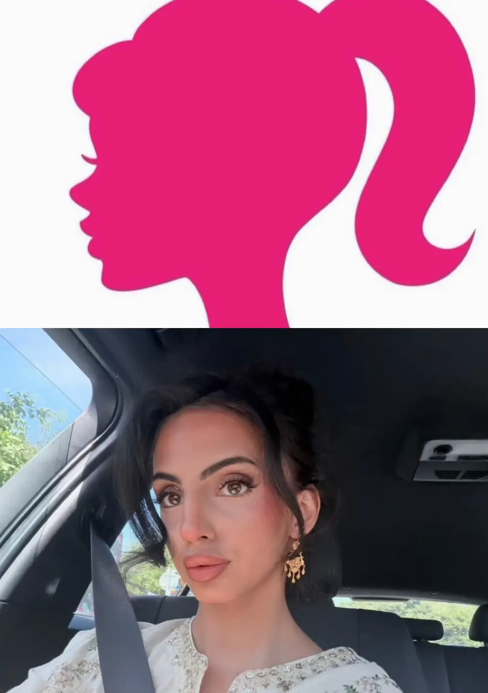 @coach_aaliyamalik