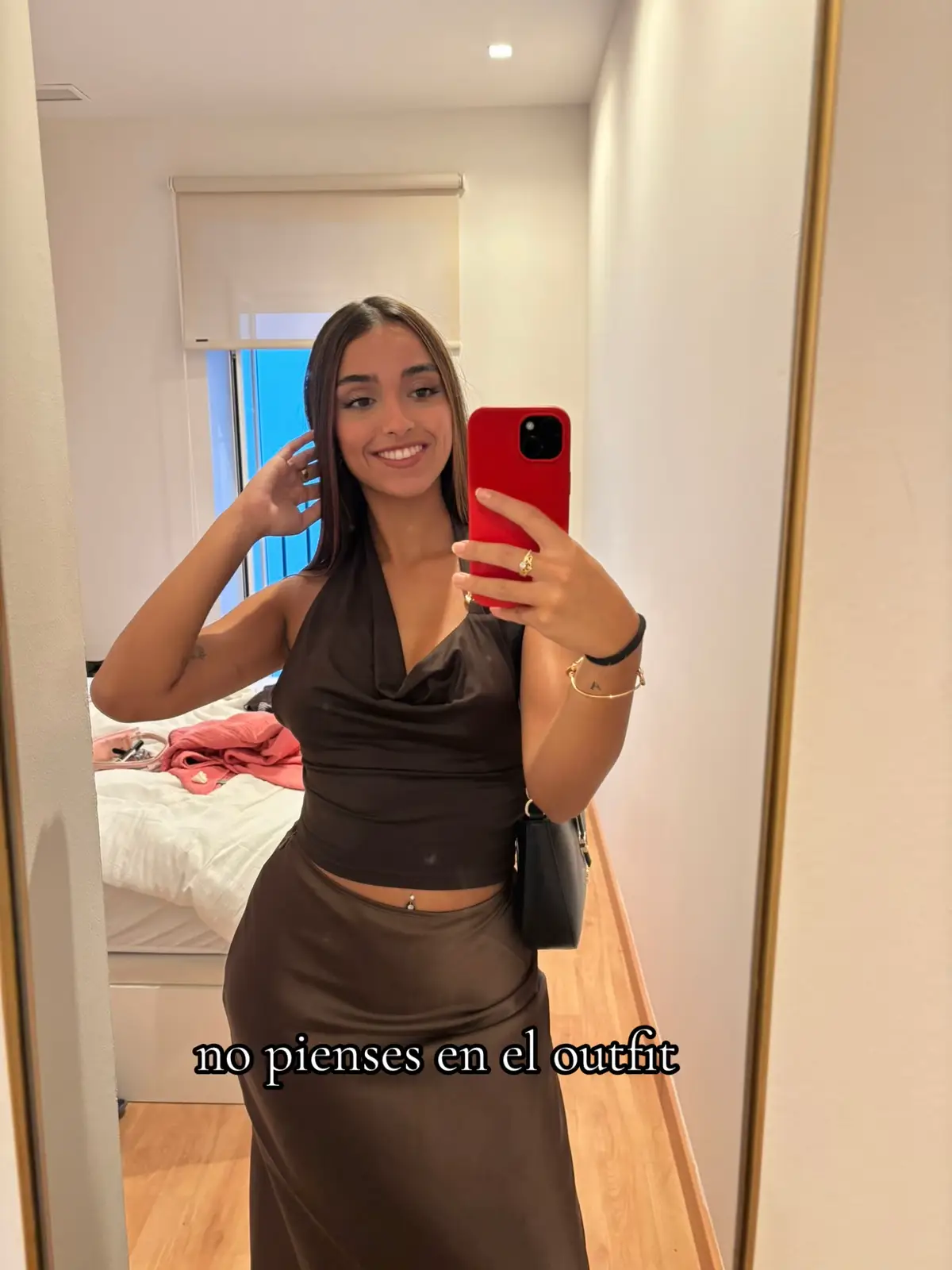 @karenn martinez