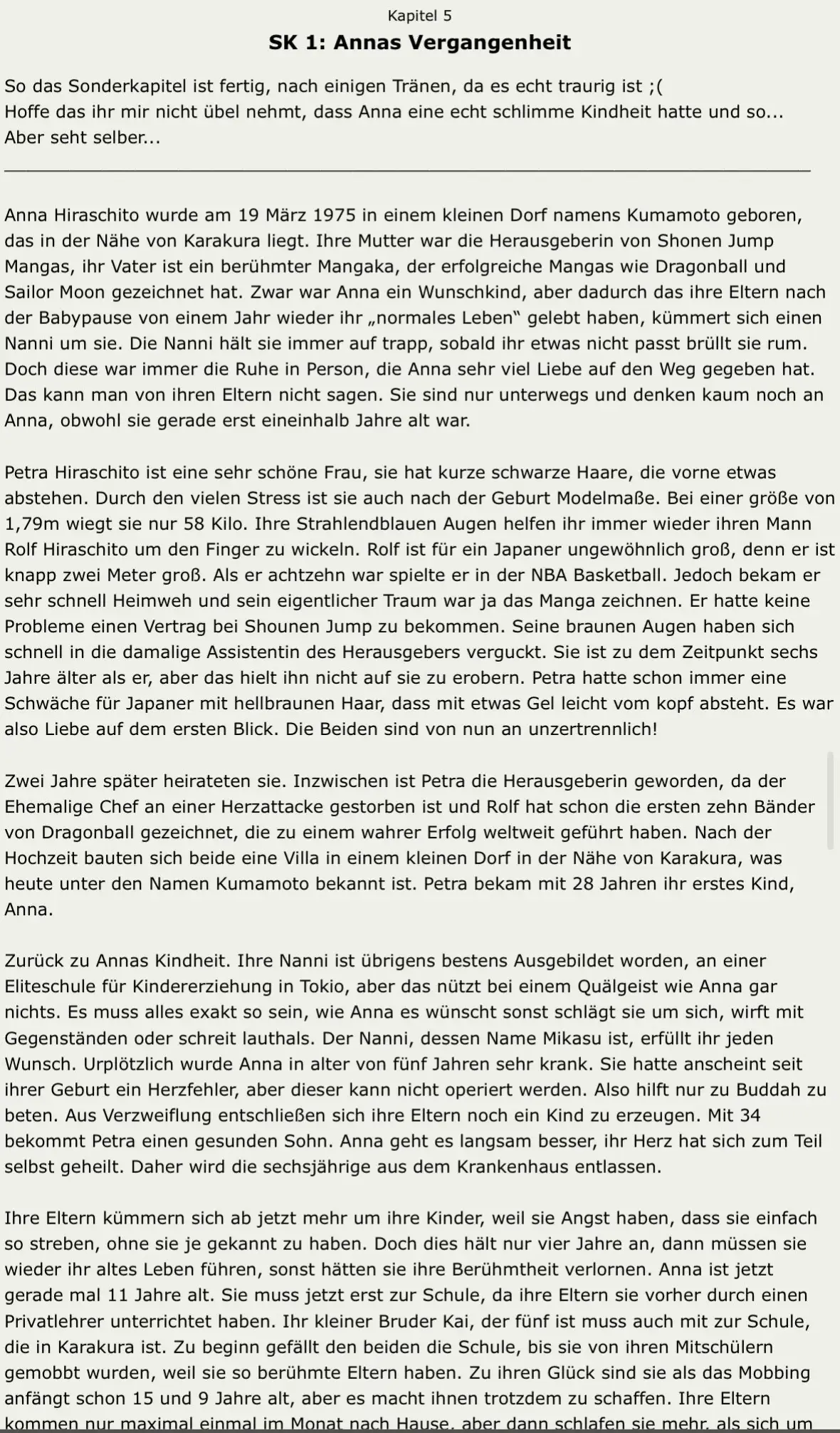 @AlleGutenDingeSind4