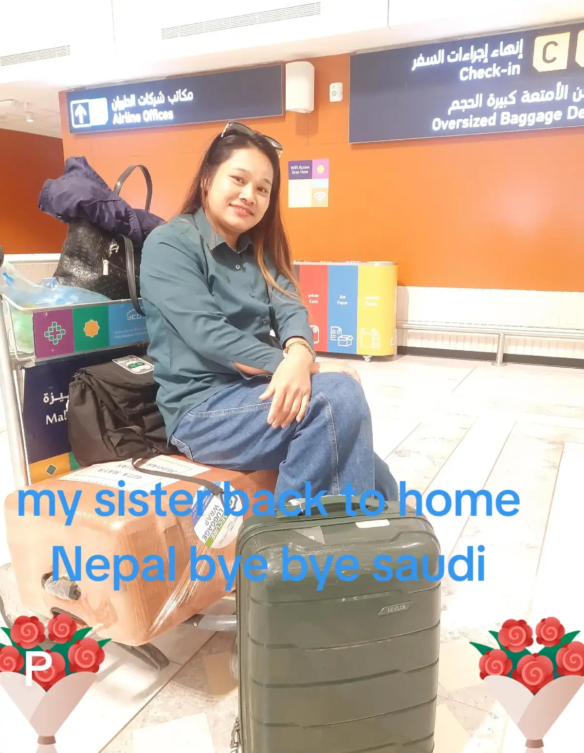 @Bikash Bikash