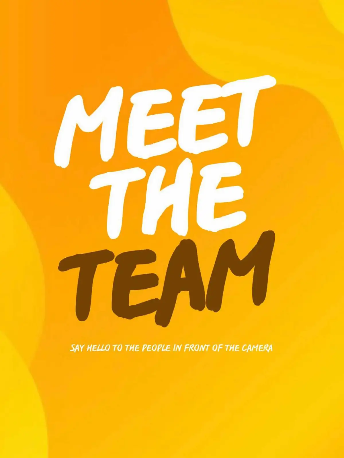@MEET IN THE MIDDLE PODCAST