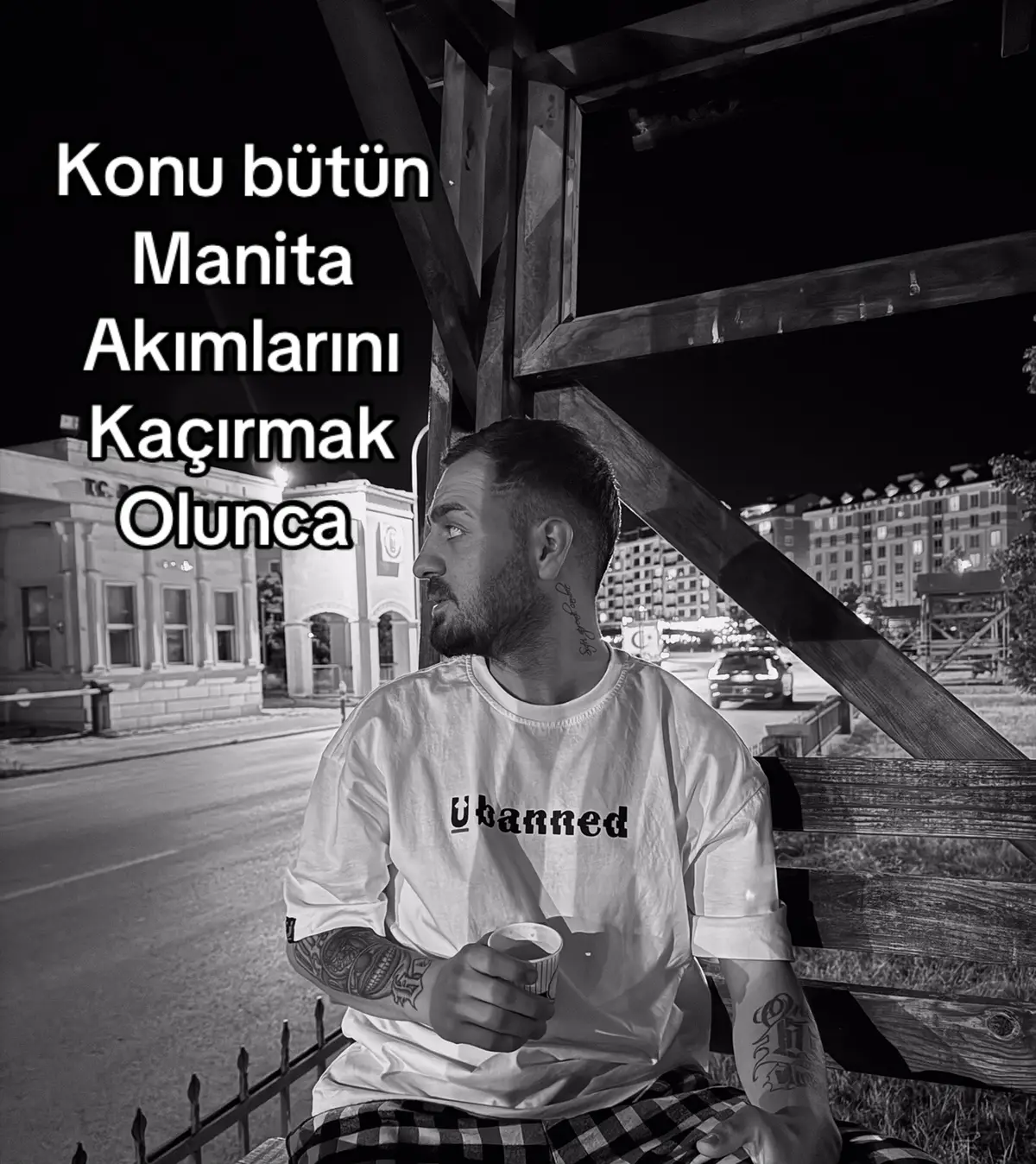 @Ahmetttttt