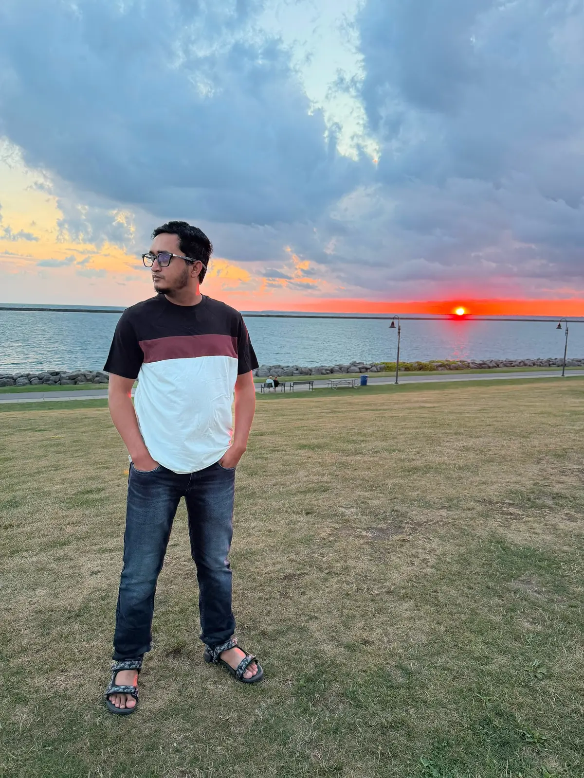 @lifewithsiddikur