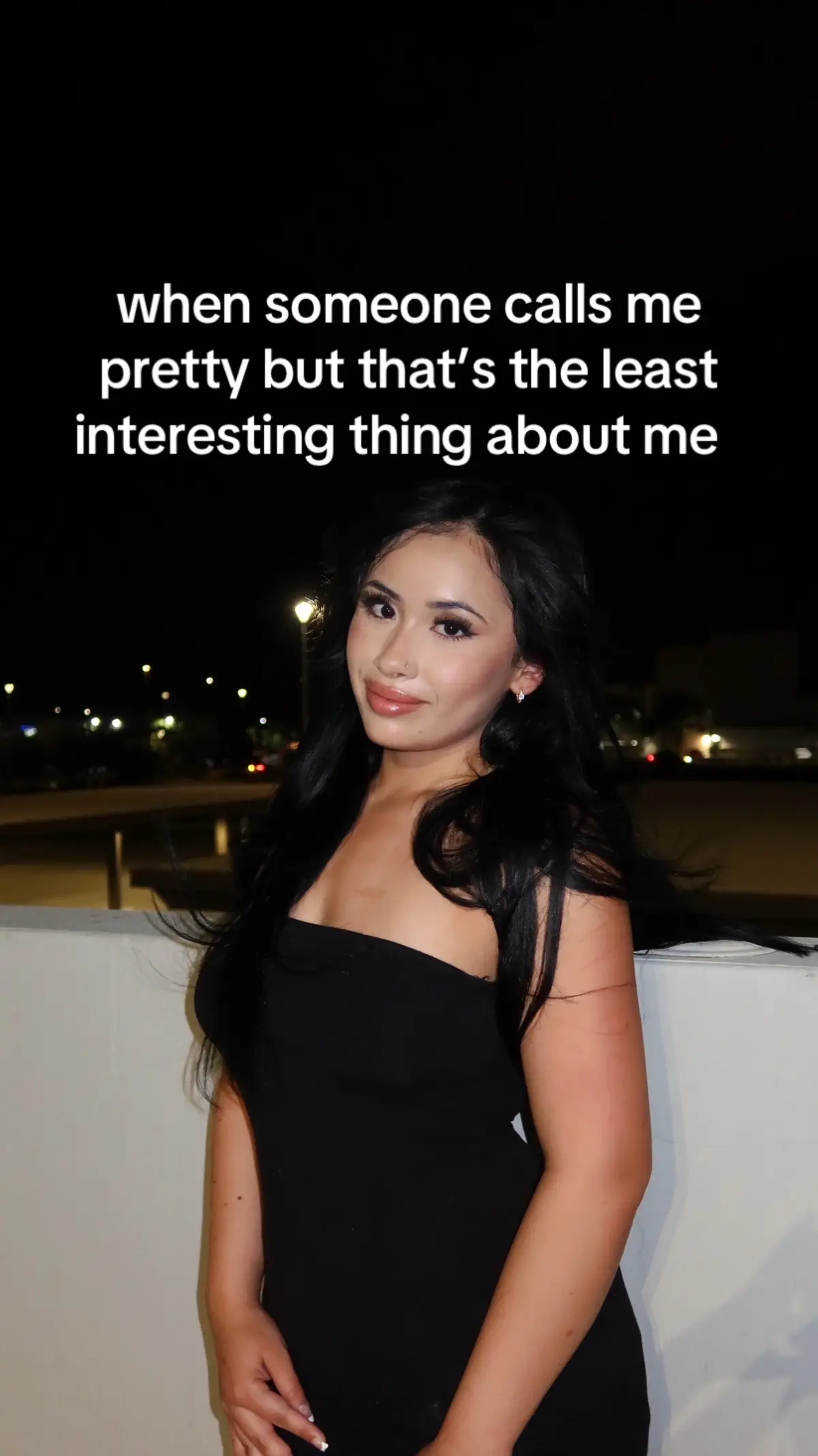 @bella celeste