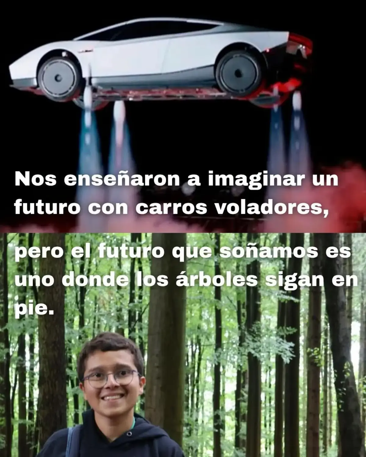 @GRM