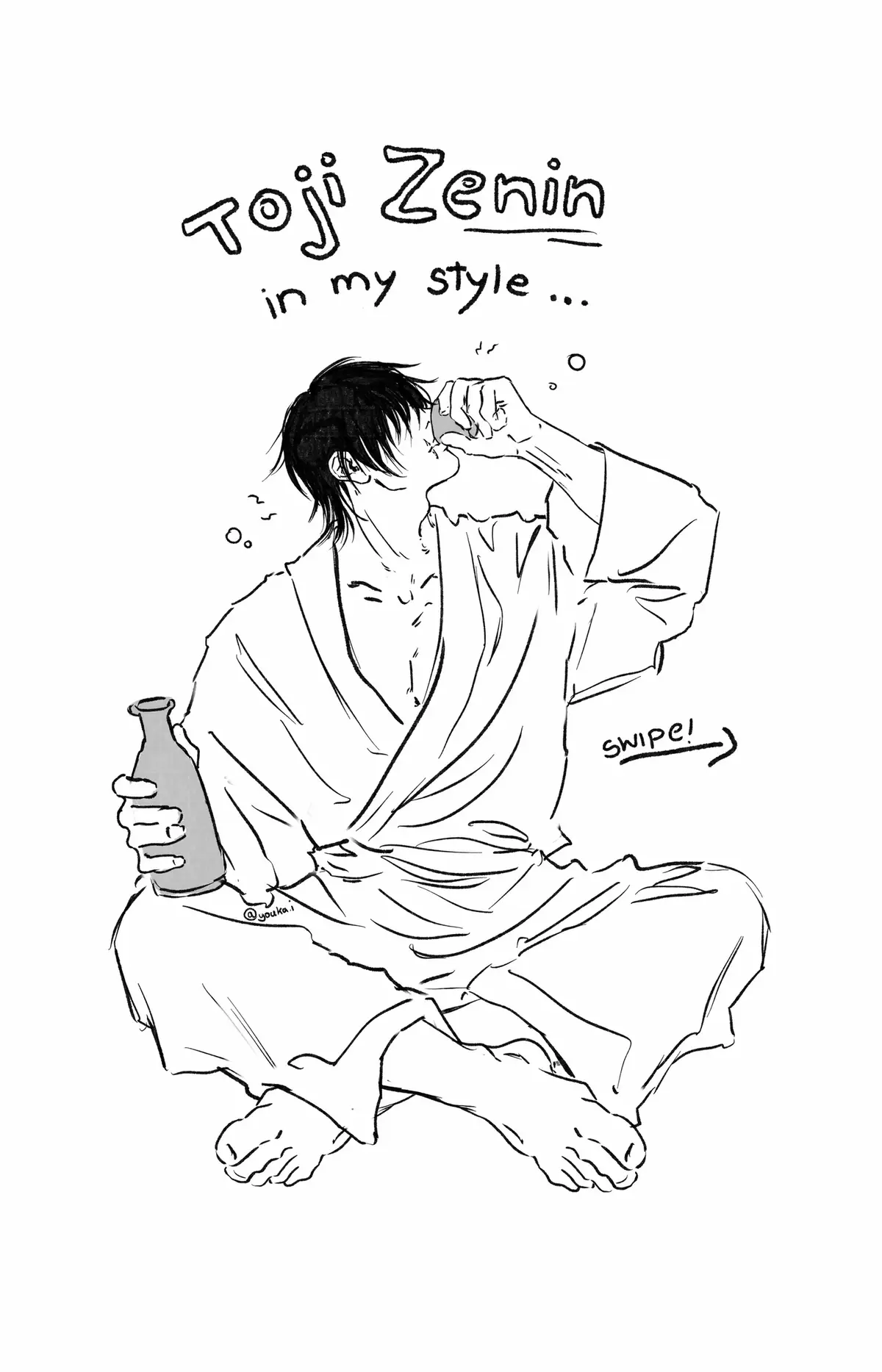 @youkai