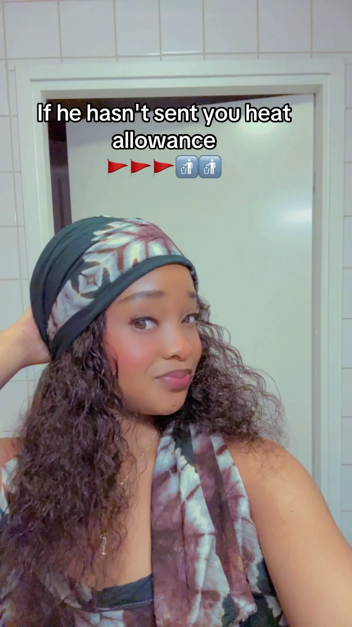 @Nyla♡˚