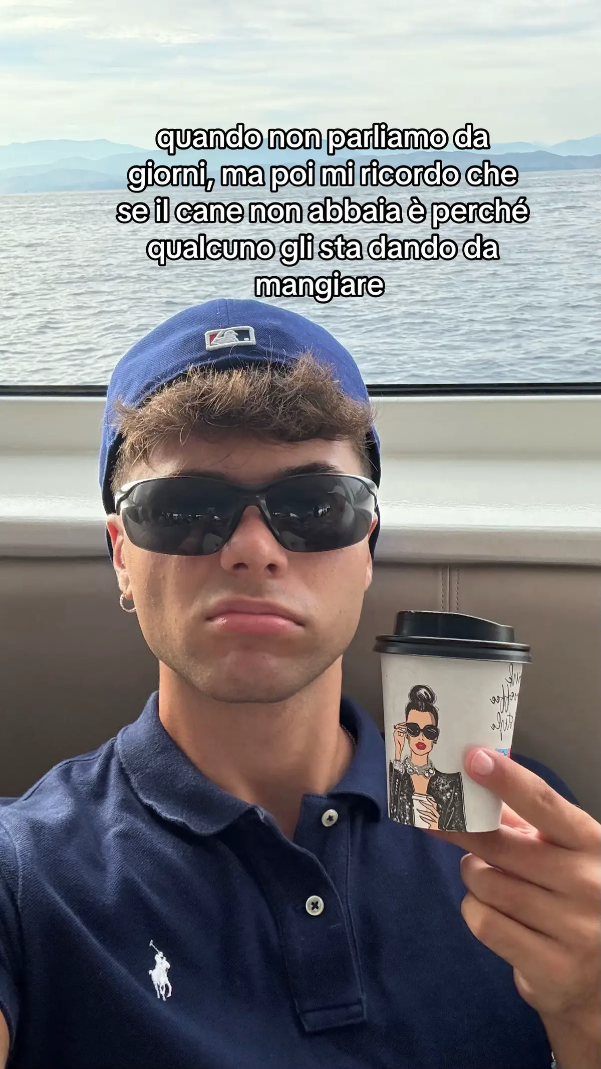 @silvio