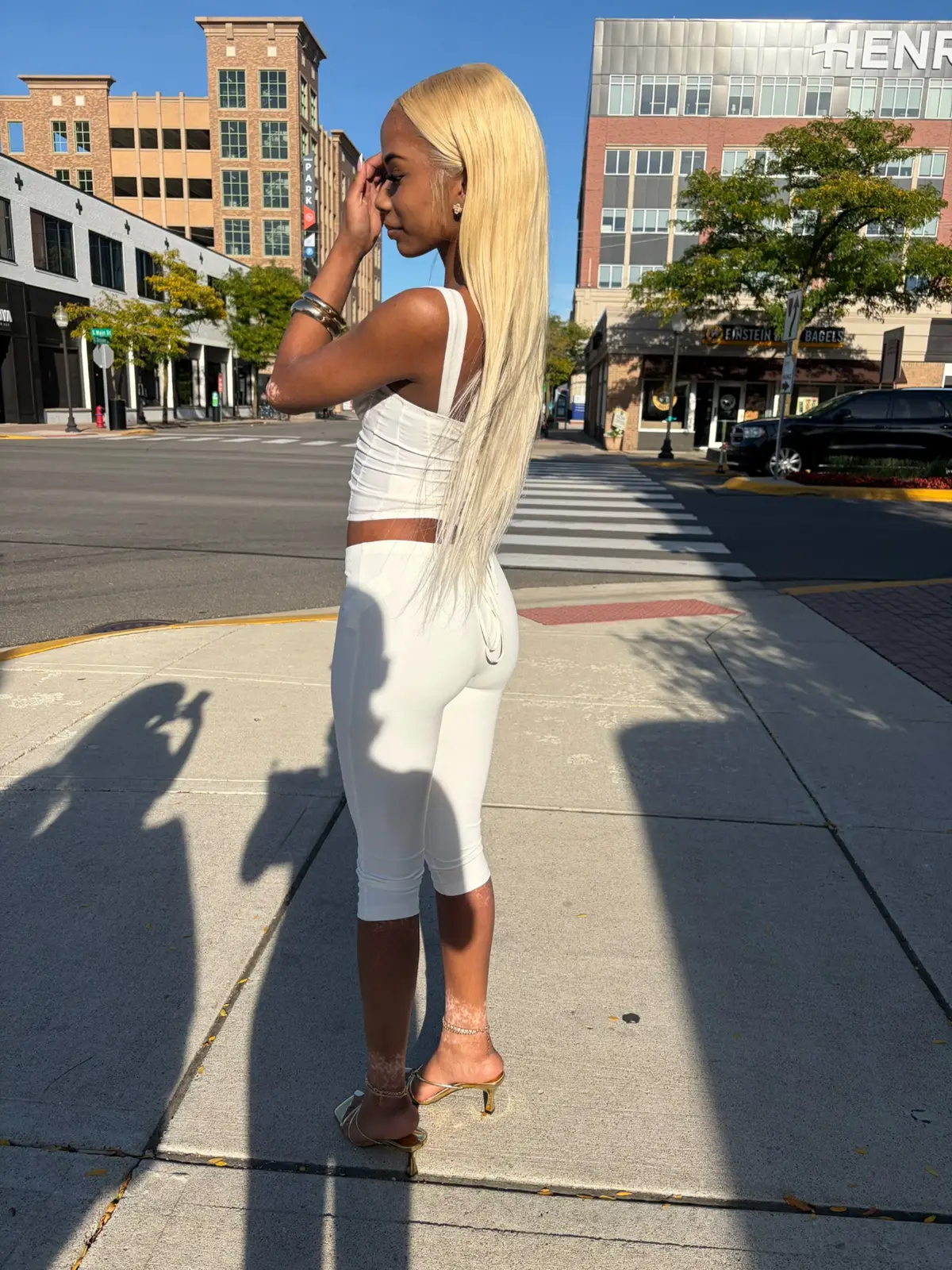 @sexymysteriousgirl
