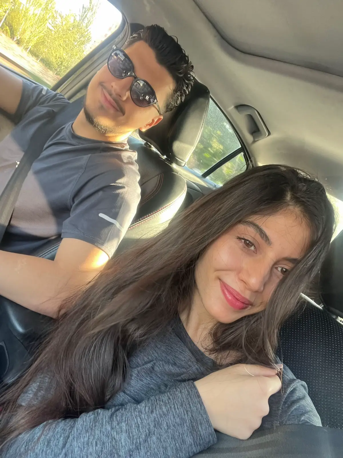 @Arshida