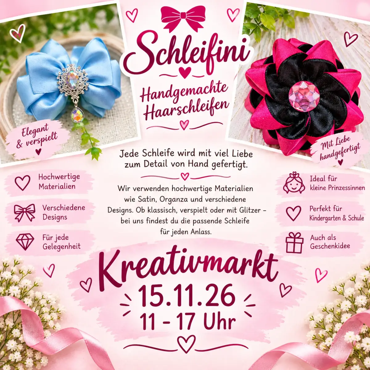 @schleifini