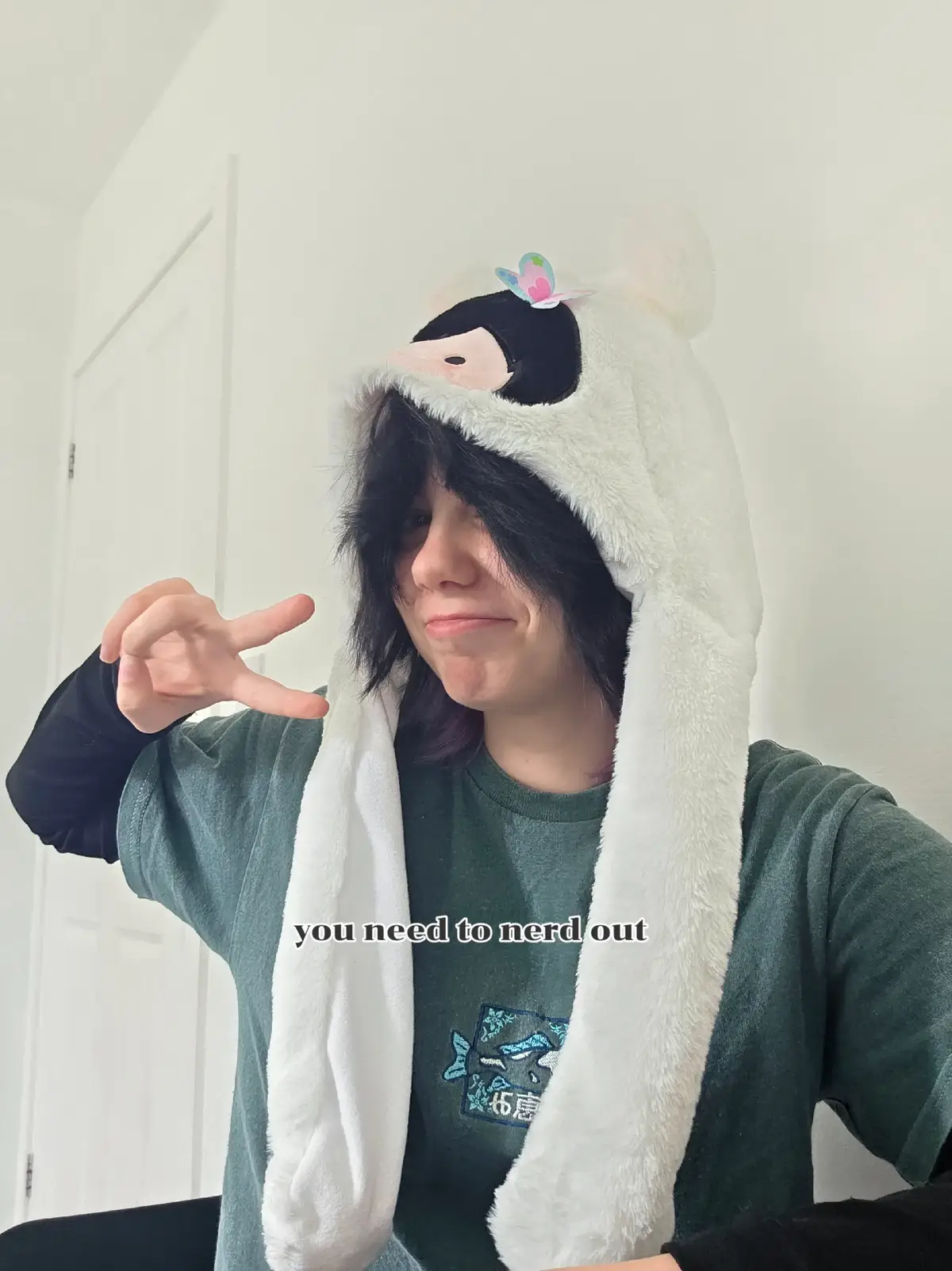 @Maya | มายา | ʚїɞ
