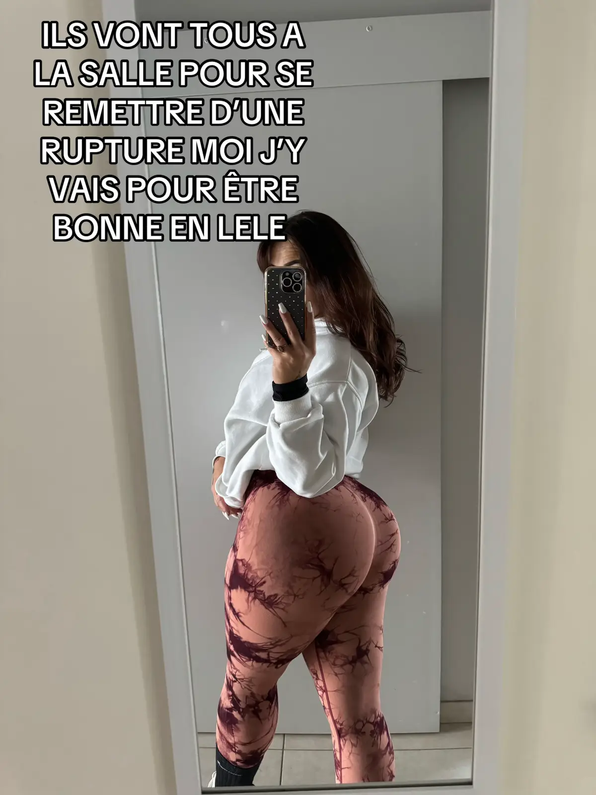 @Blanchesucree5