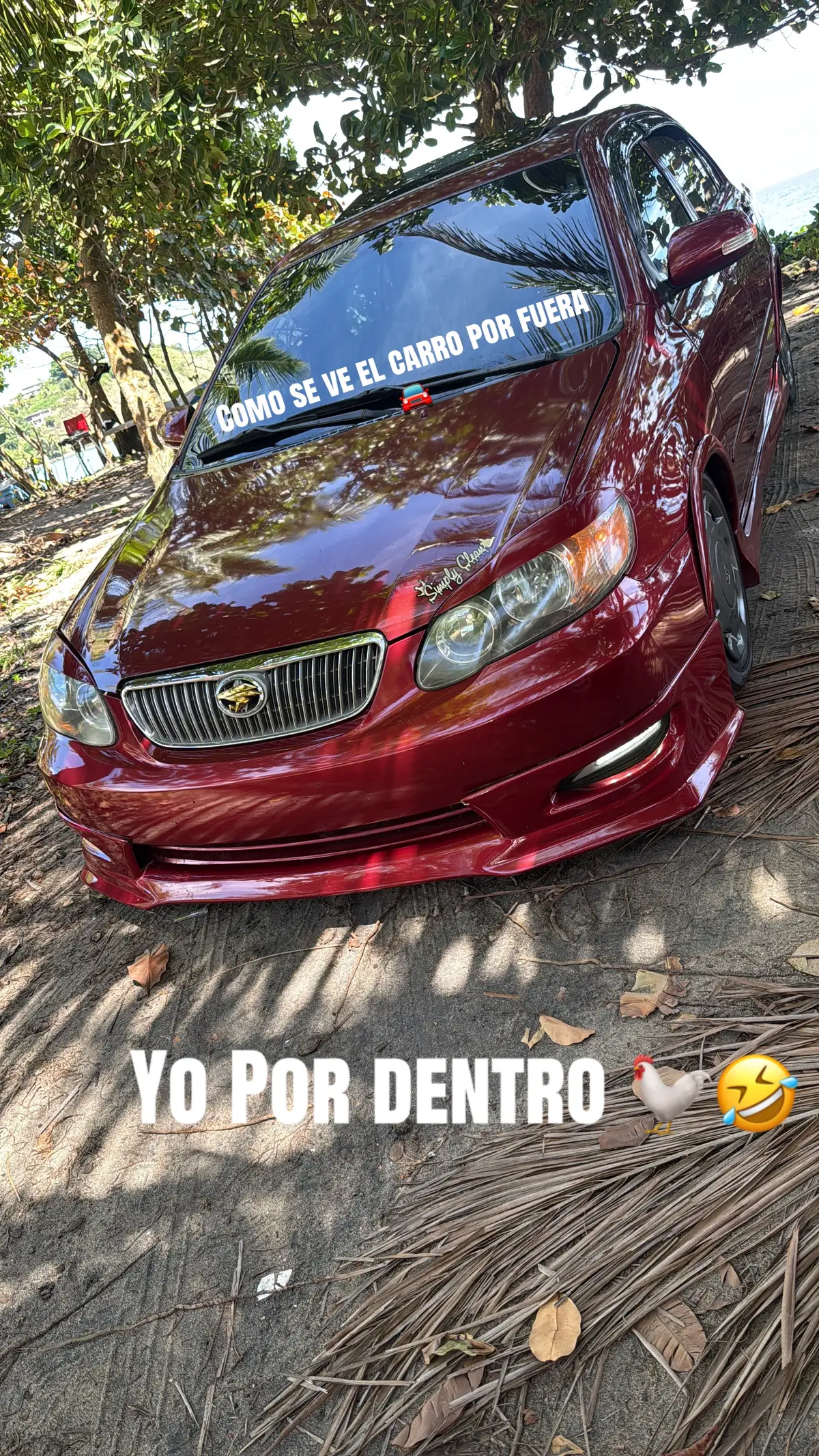 @Àngèl🪫