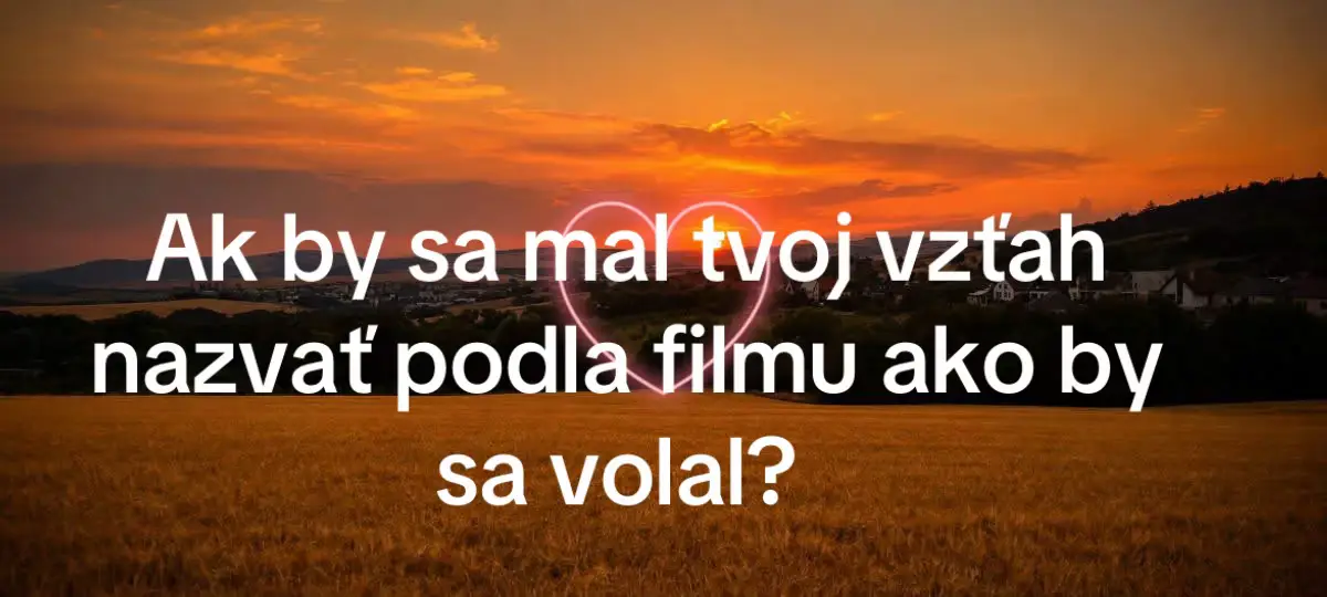 @🎀Simaa🎀