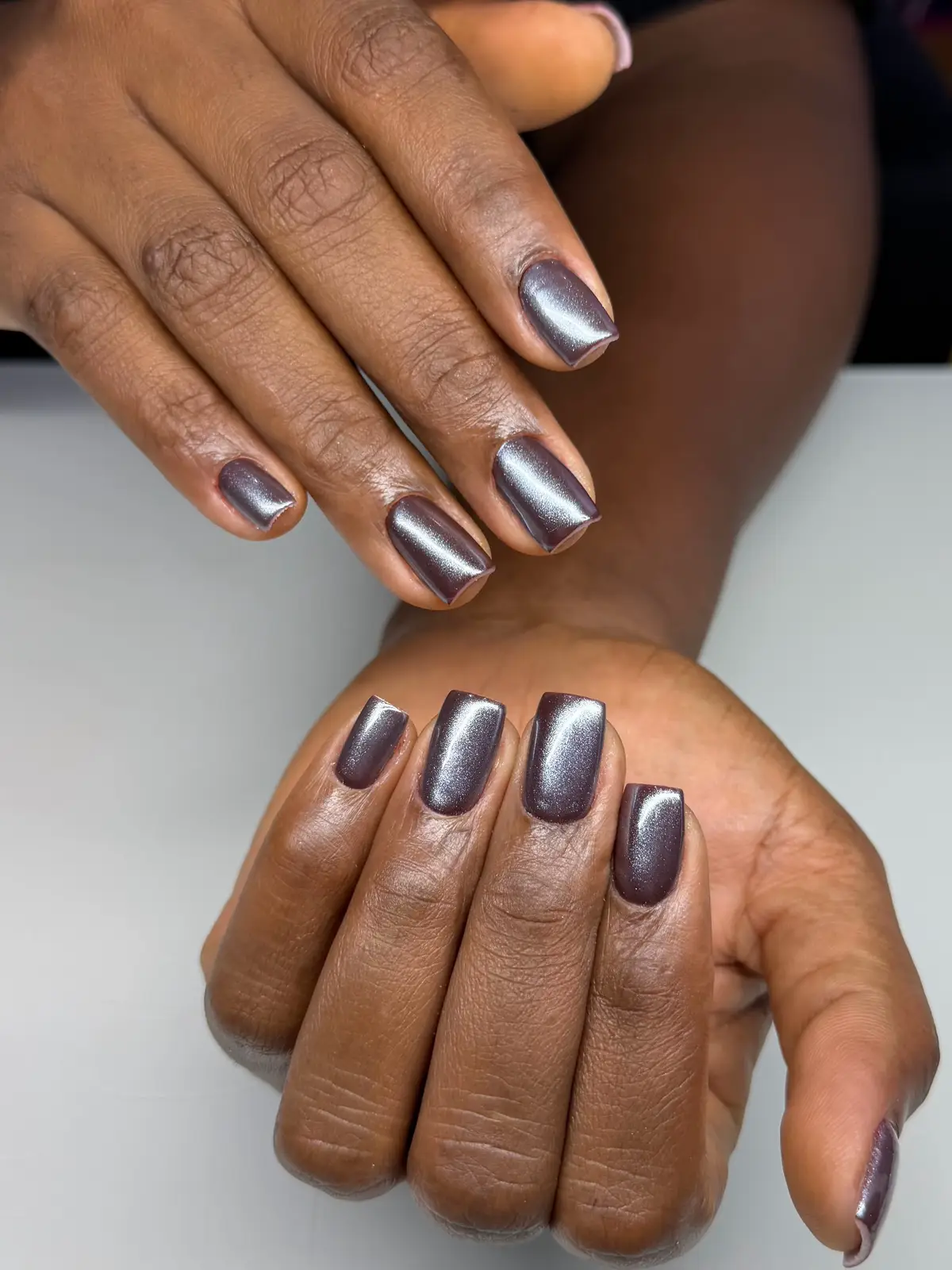 @Elegant Nails ๐