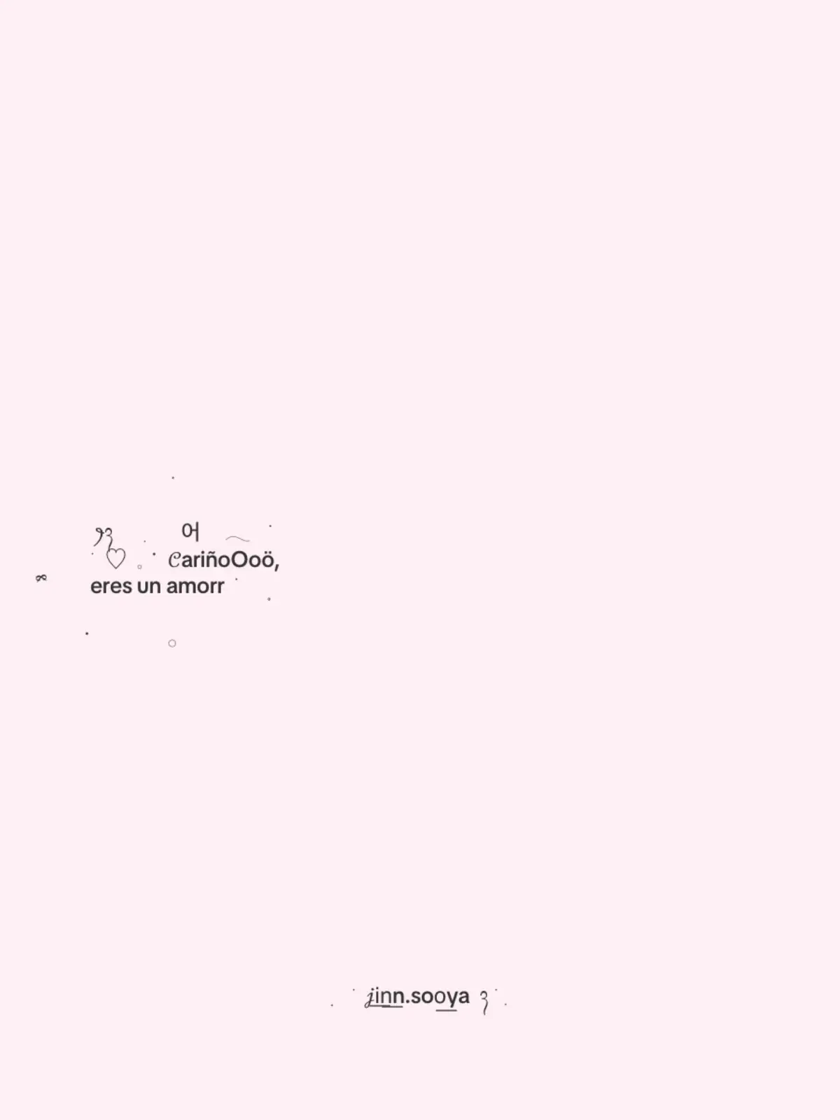@ㆍ𝒻ar͟i ₍ hyu&rsquo;𝓈&nbsp; w͟i͟fe ₎  ᭪