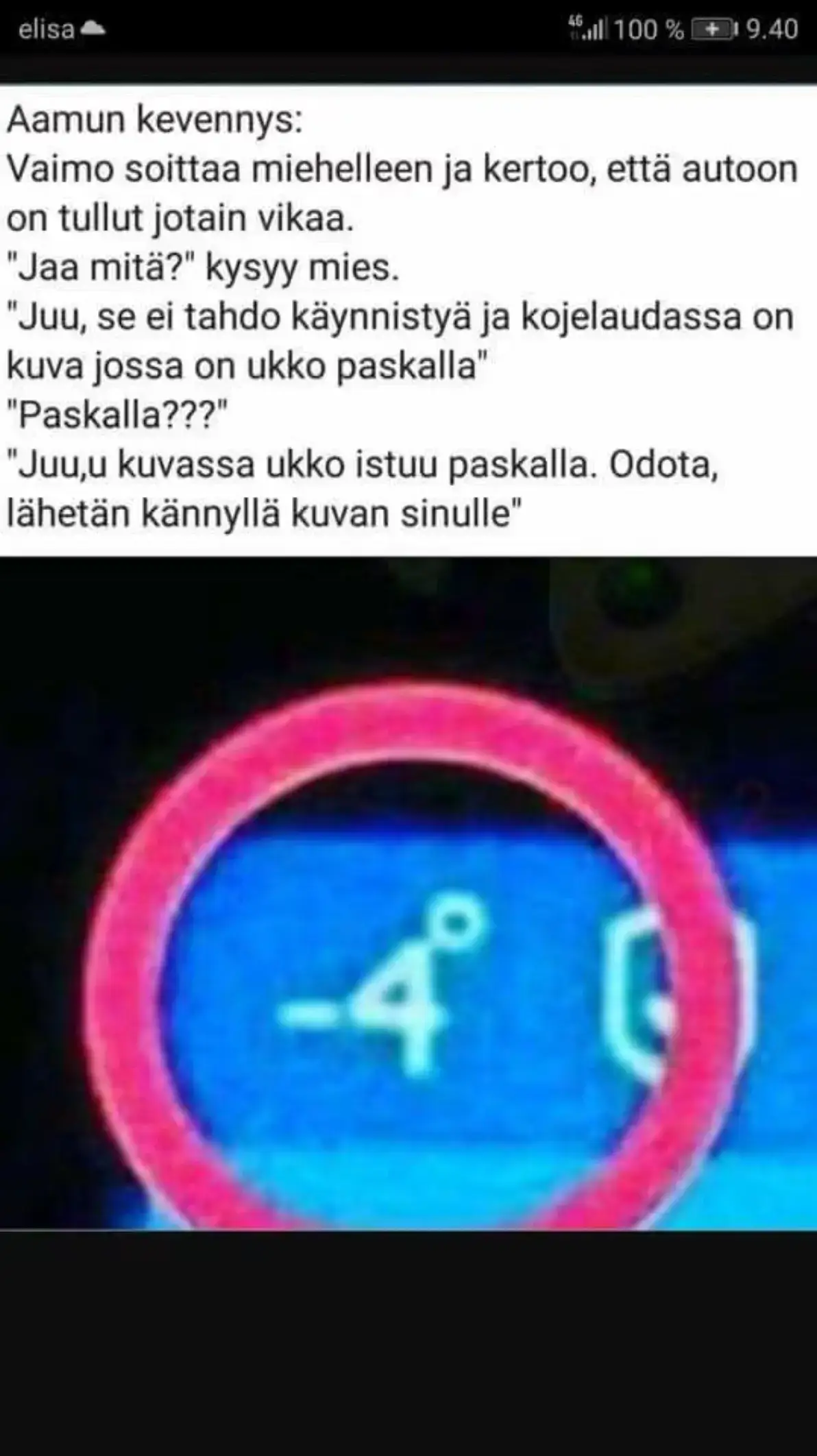@Tuija