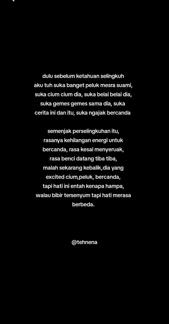 @@tehnena🥀