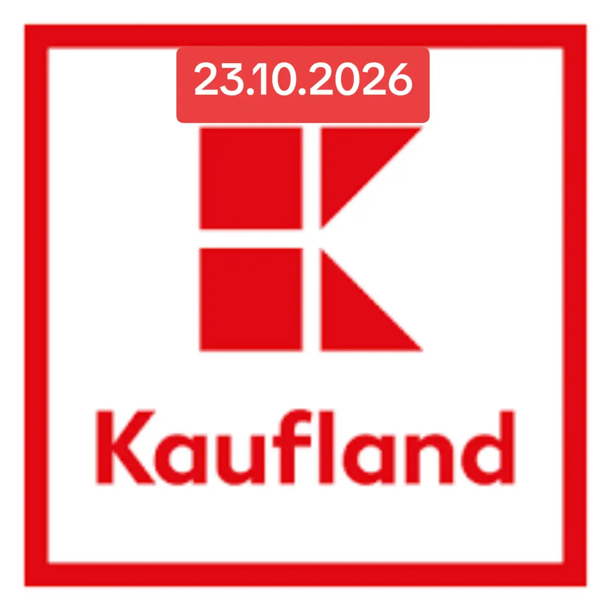 @Deutsch Angebot 🤩