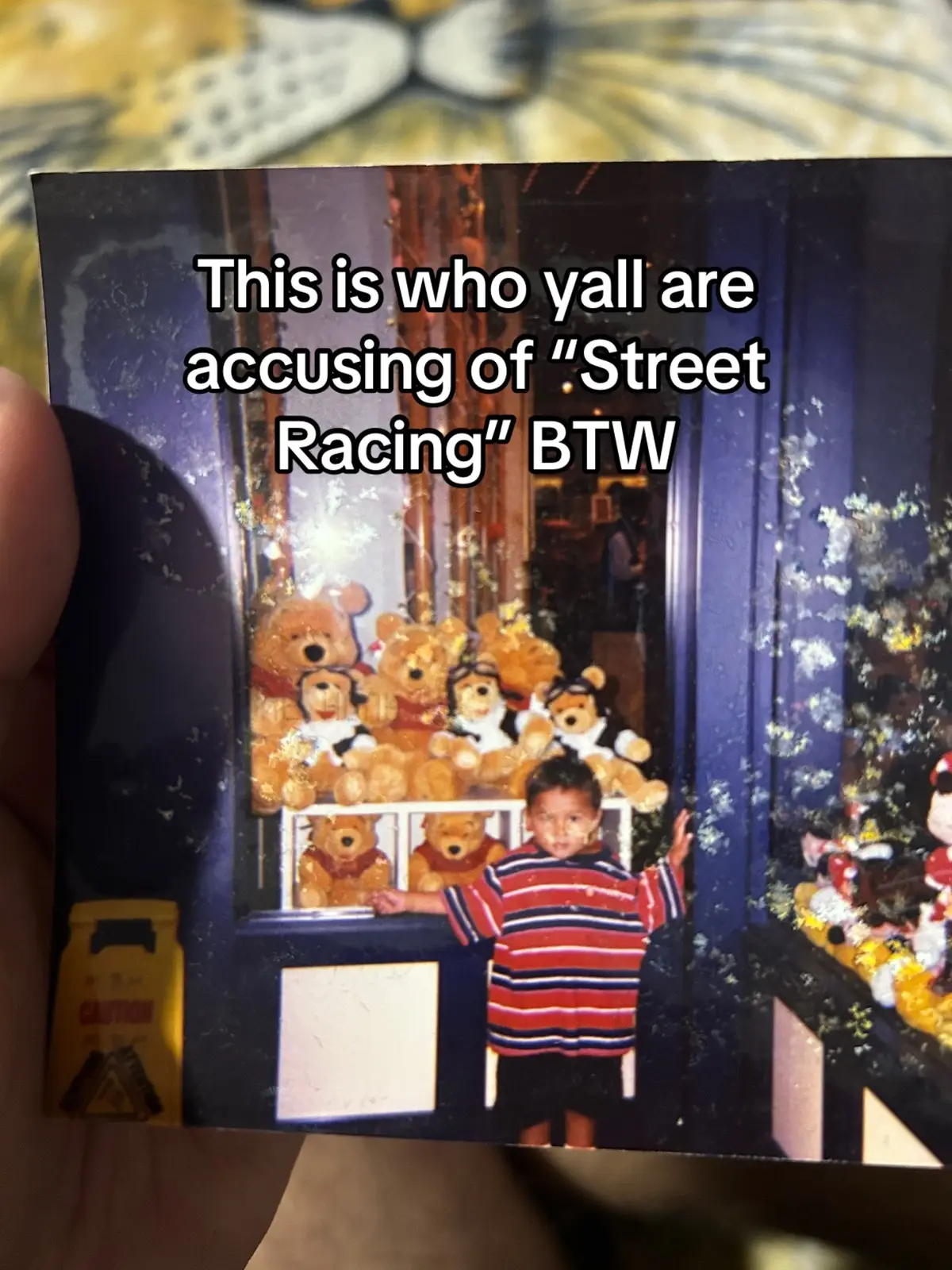 @Area71_cuhmaro
