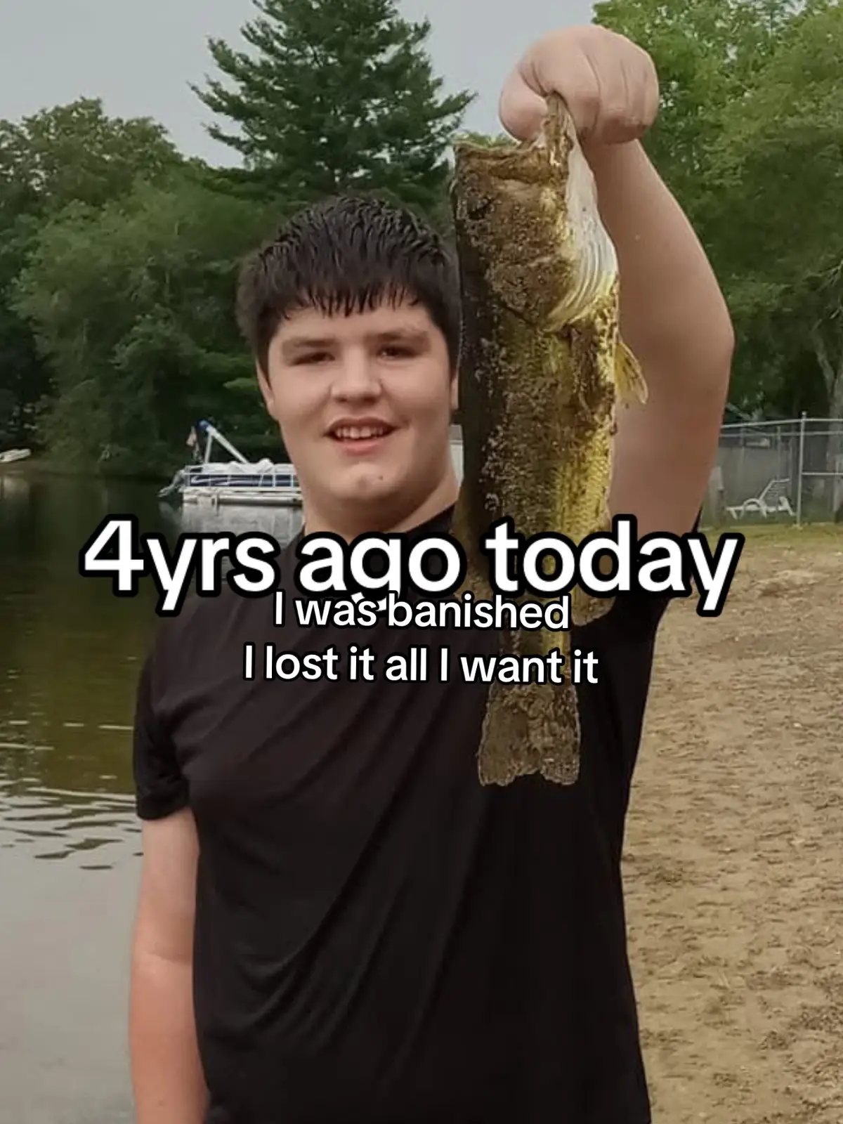 @5✰BRYSØN