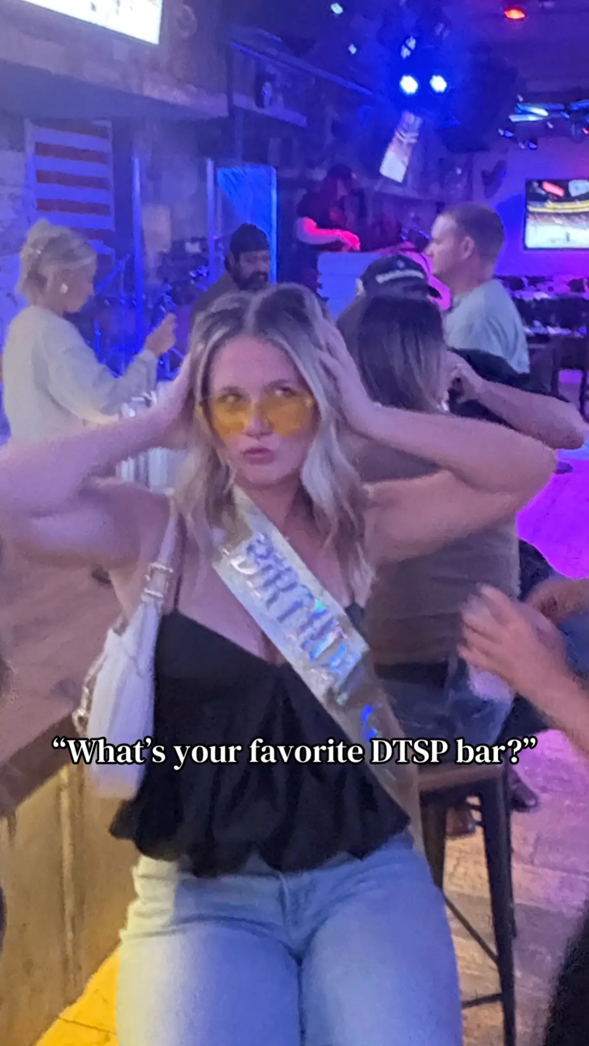 @lil