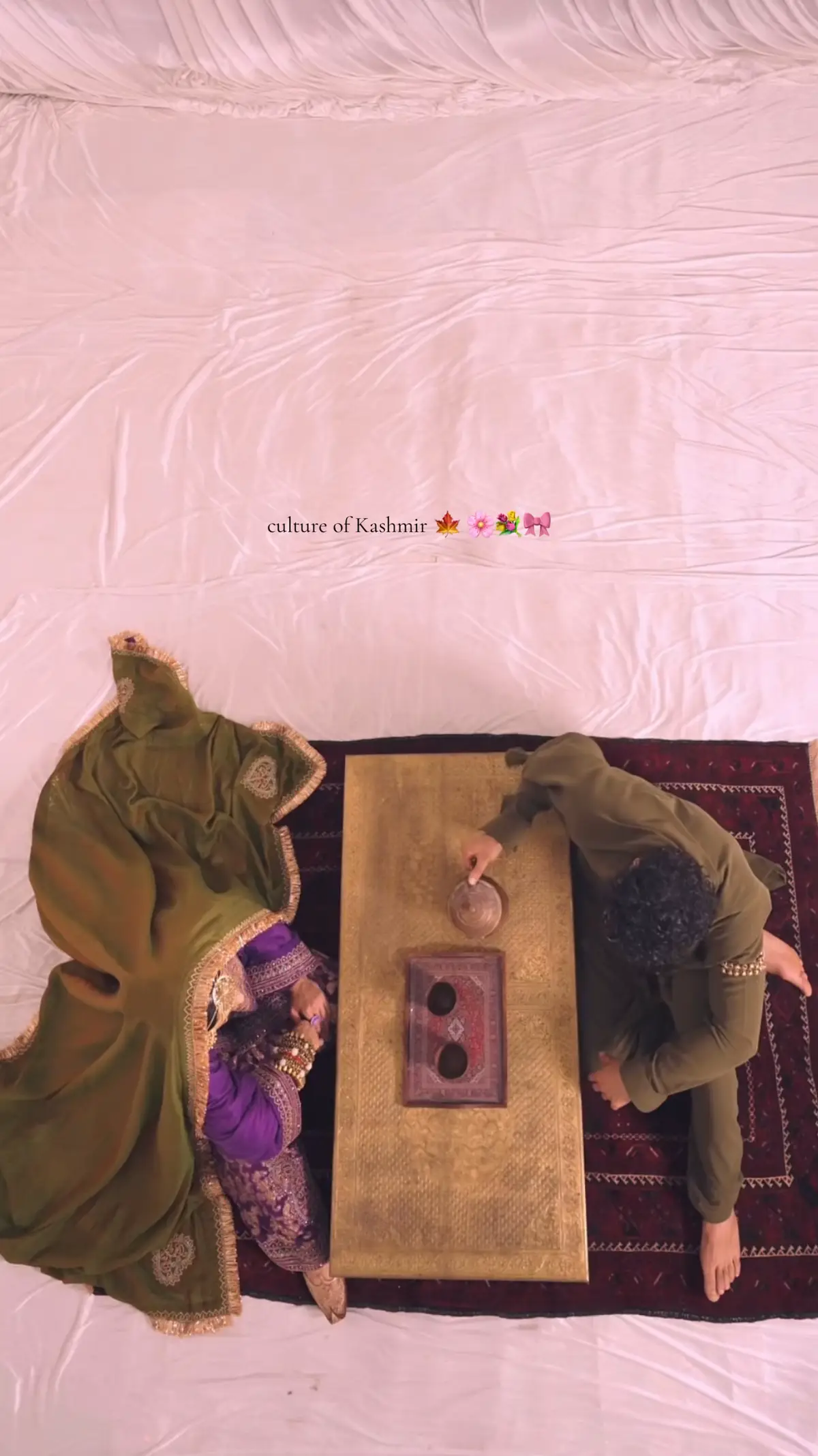 @zoonkashmiri