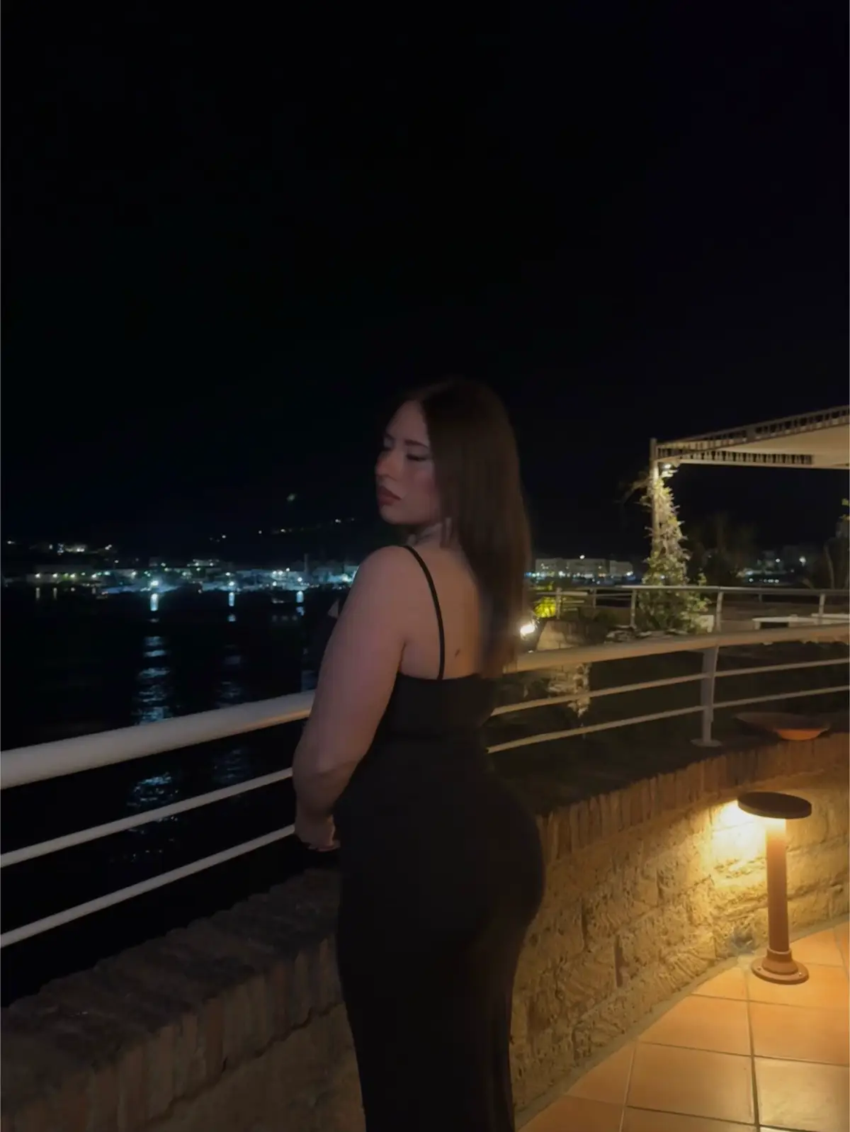 @federicaa