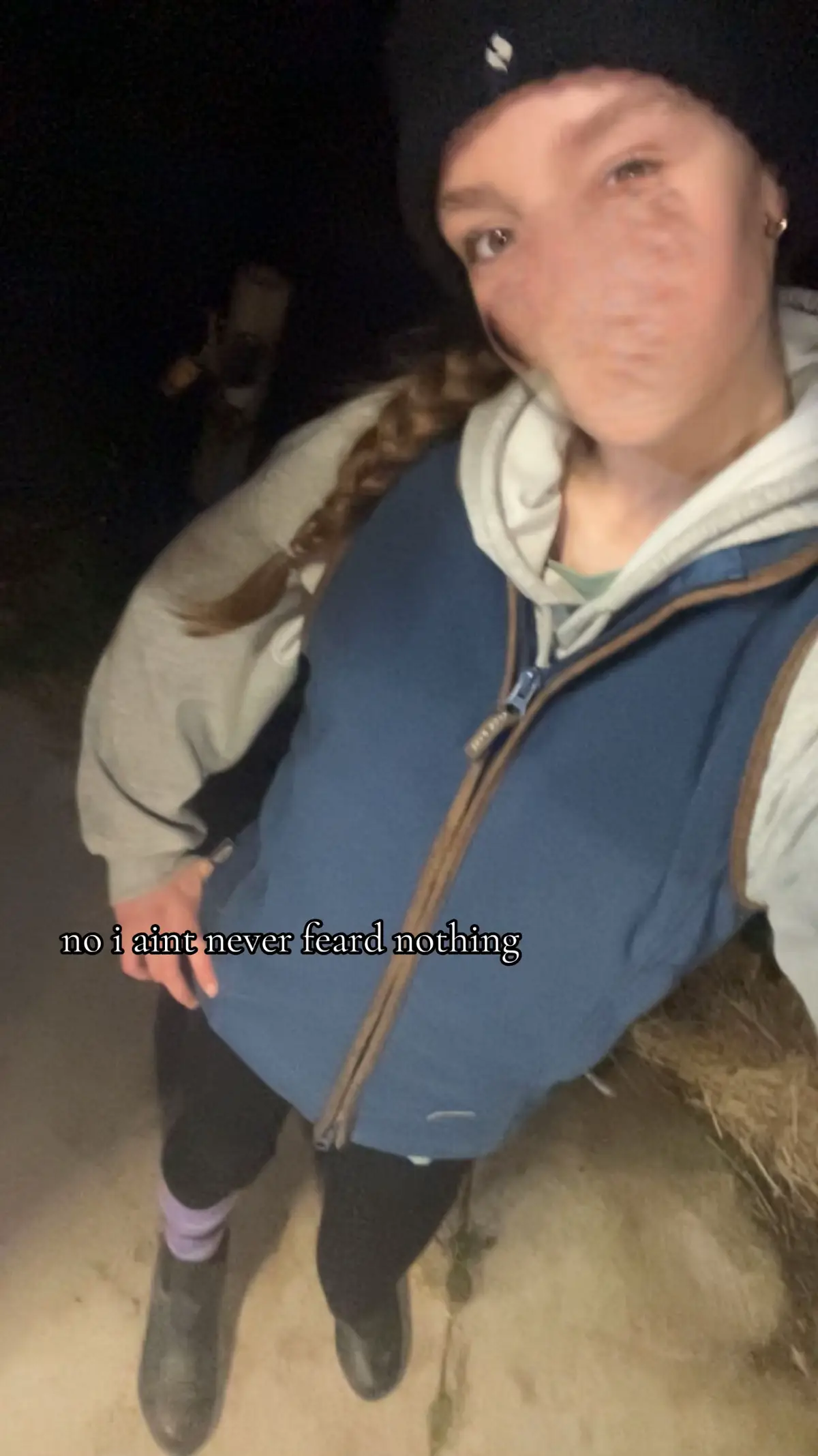 @11:11