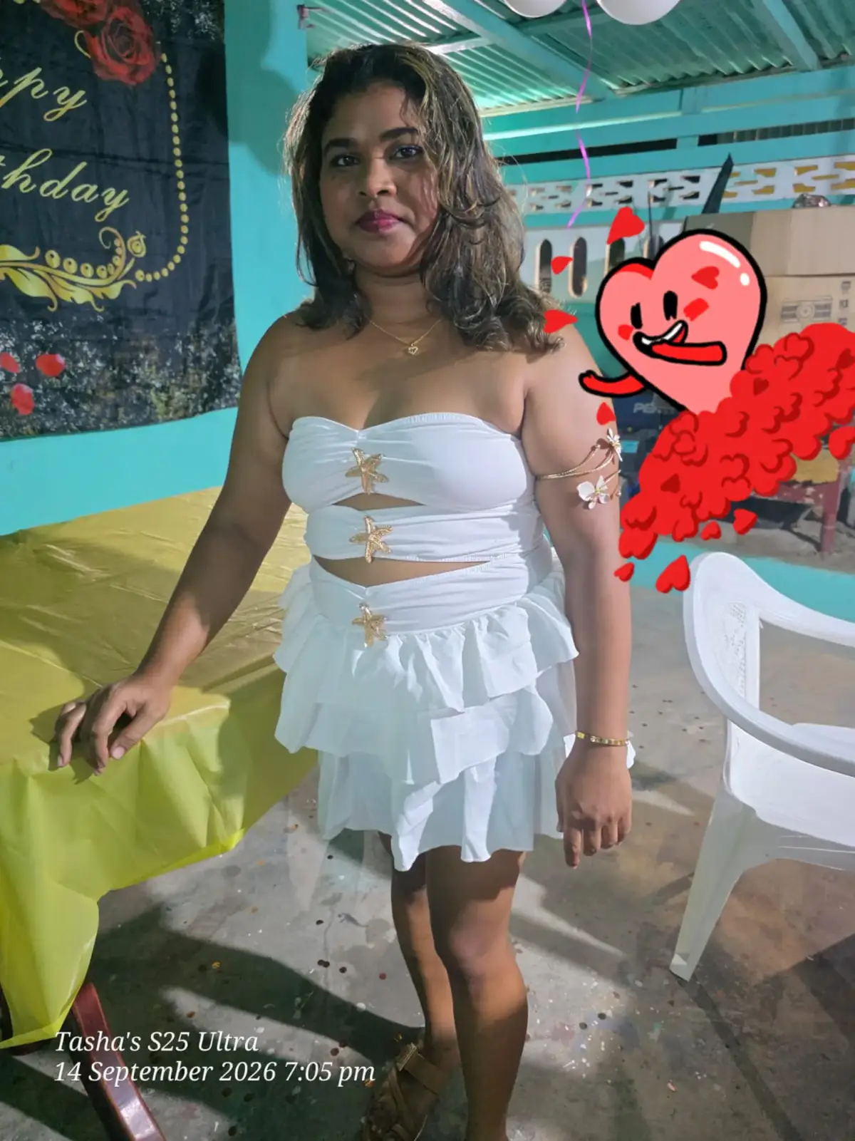@thanuja