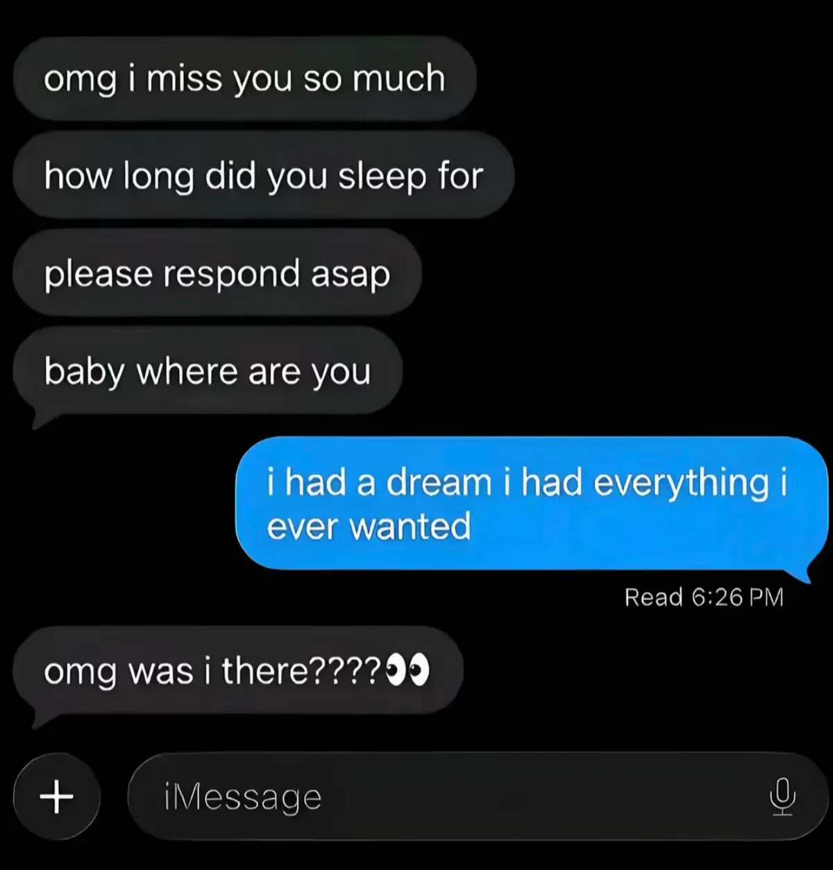 @just some girl ౨ৎ˚⟡