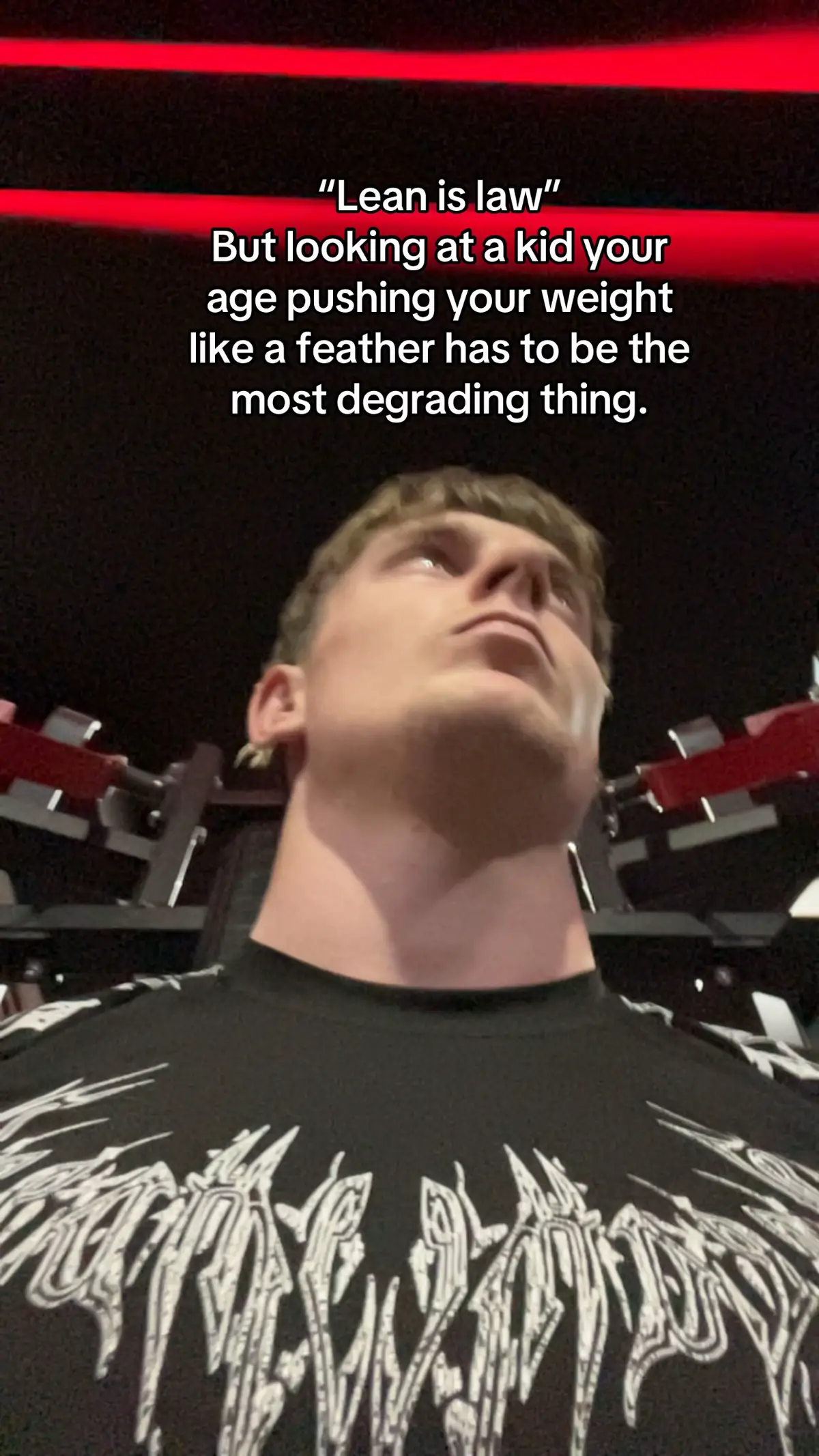 @EJC_liftss