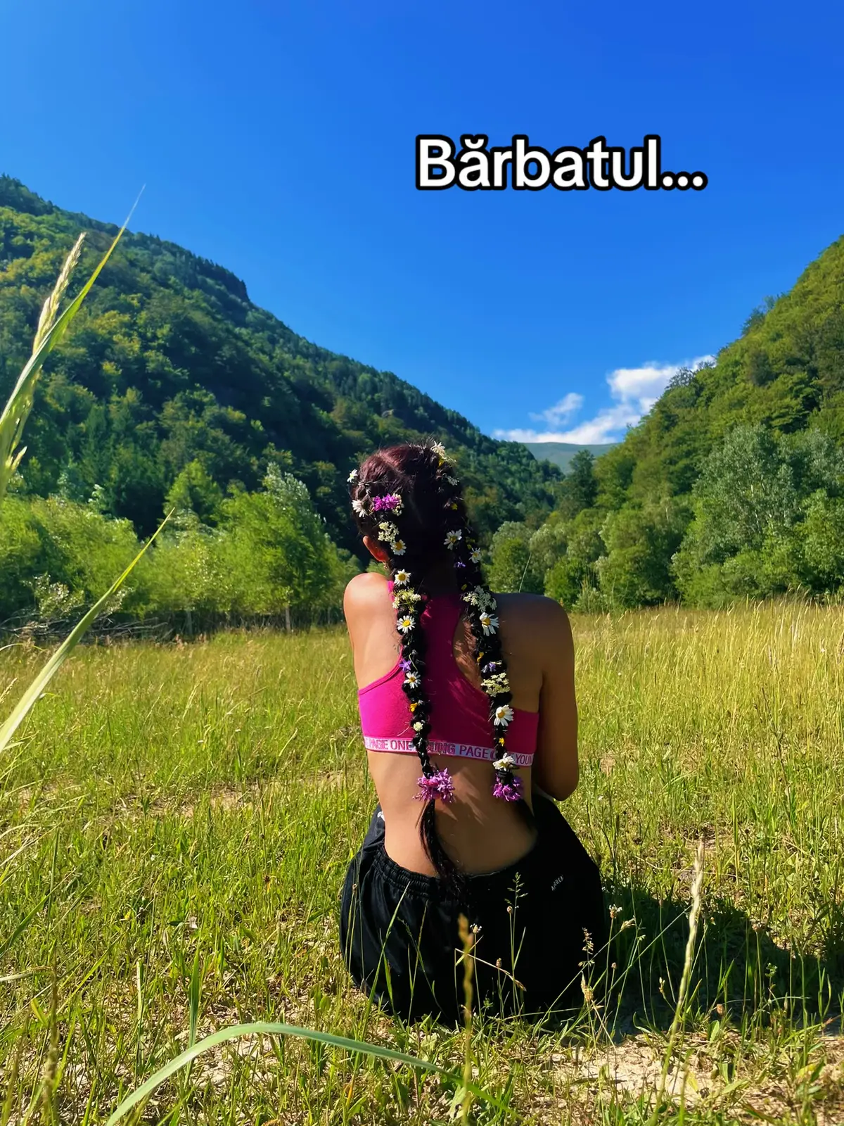 @georgi🥥