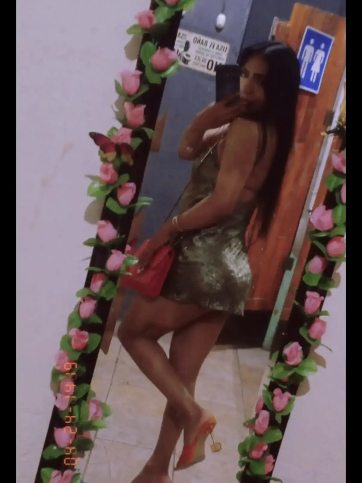 @BRITNEY SOTO