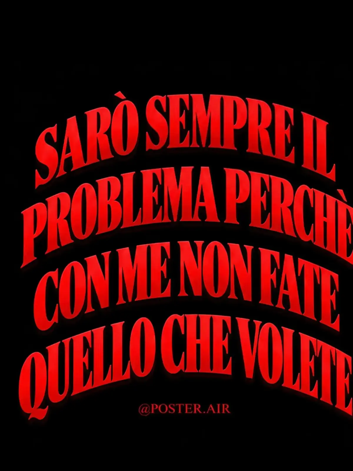 @IL DIAMANTE CALABRESE_79🌶️🌶️