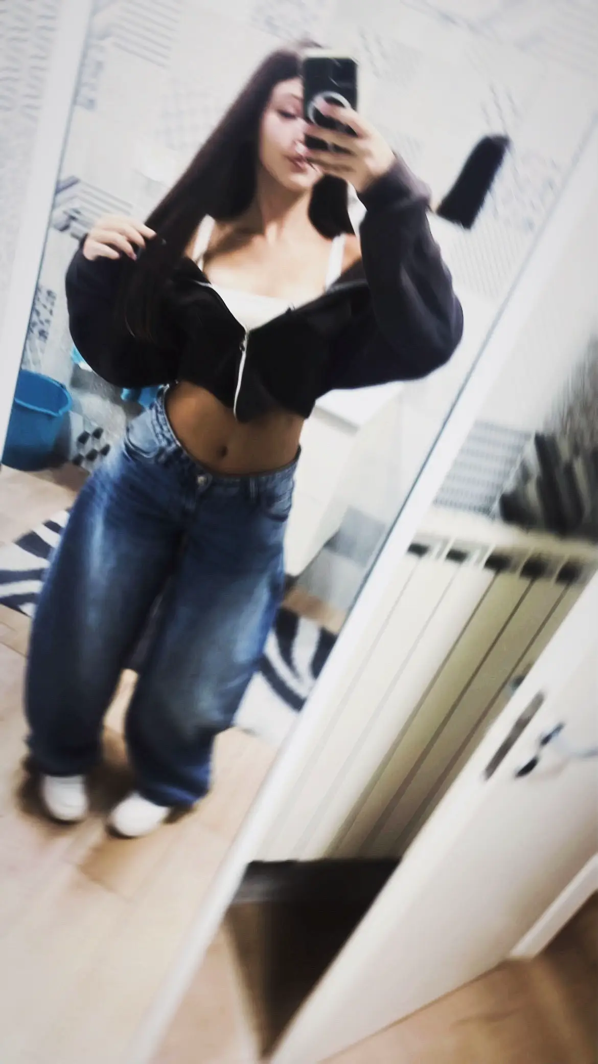 @𝓚𝓲𝓴𝓪⛓️💥