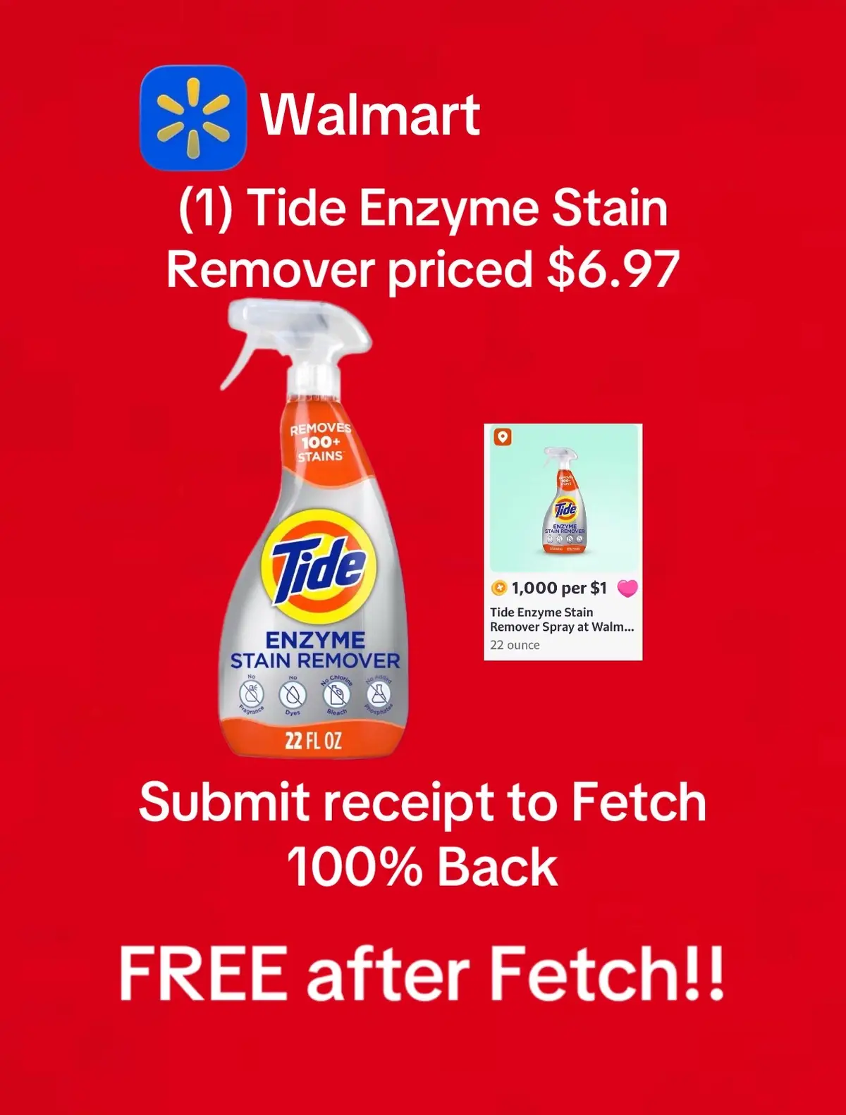@tai44coupons