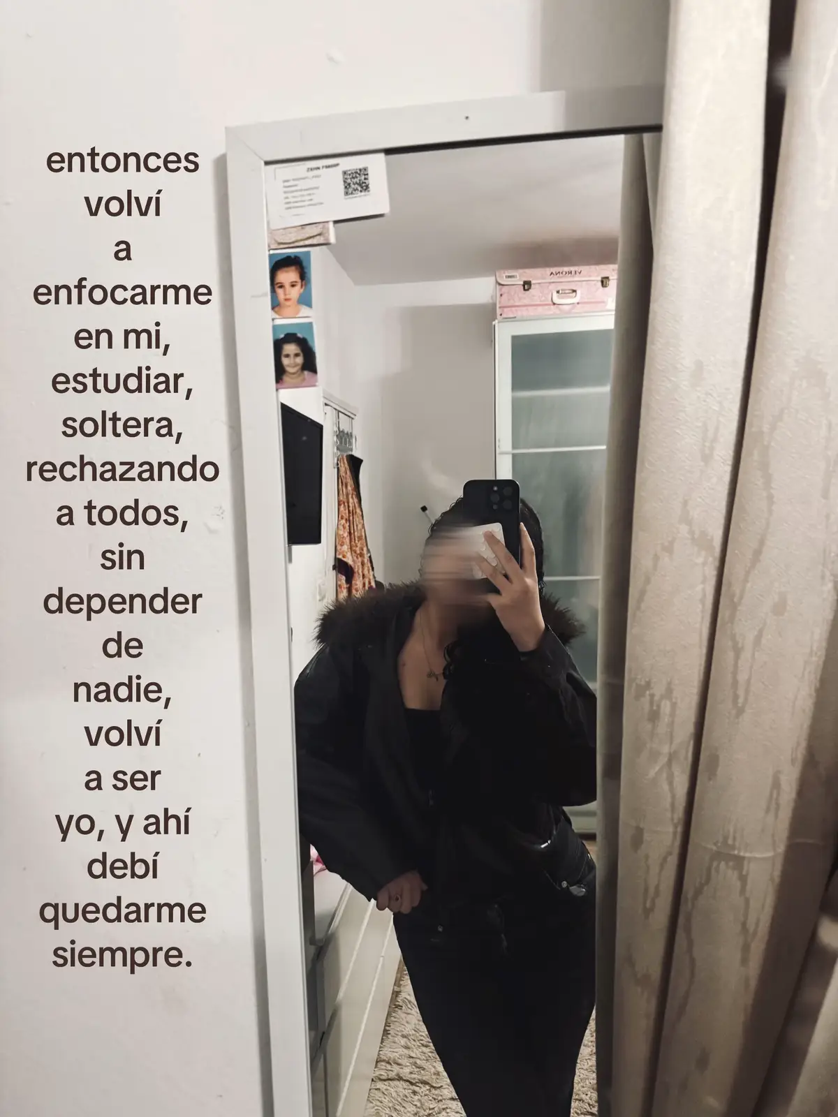 @𝐭𝐚𝐬𝐬𝐢𝐭𝐚𝐚𝐚_