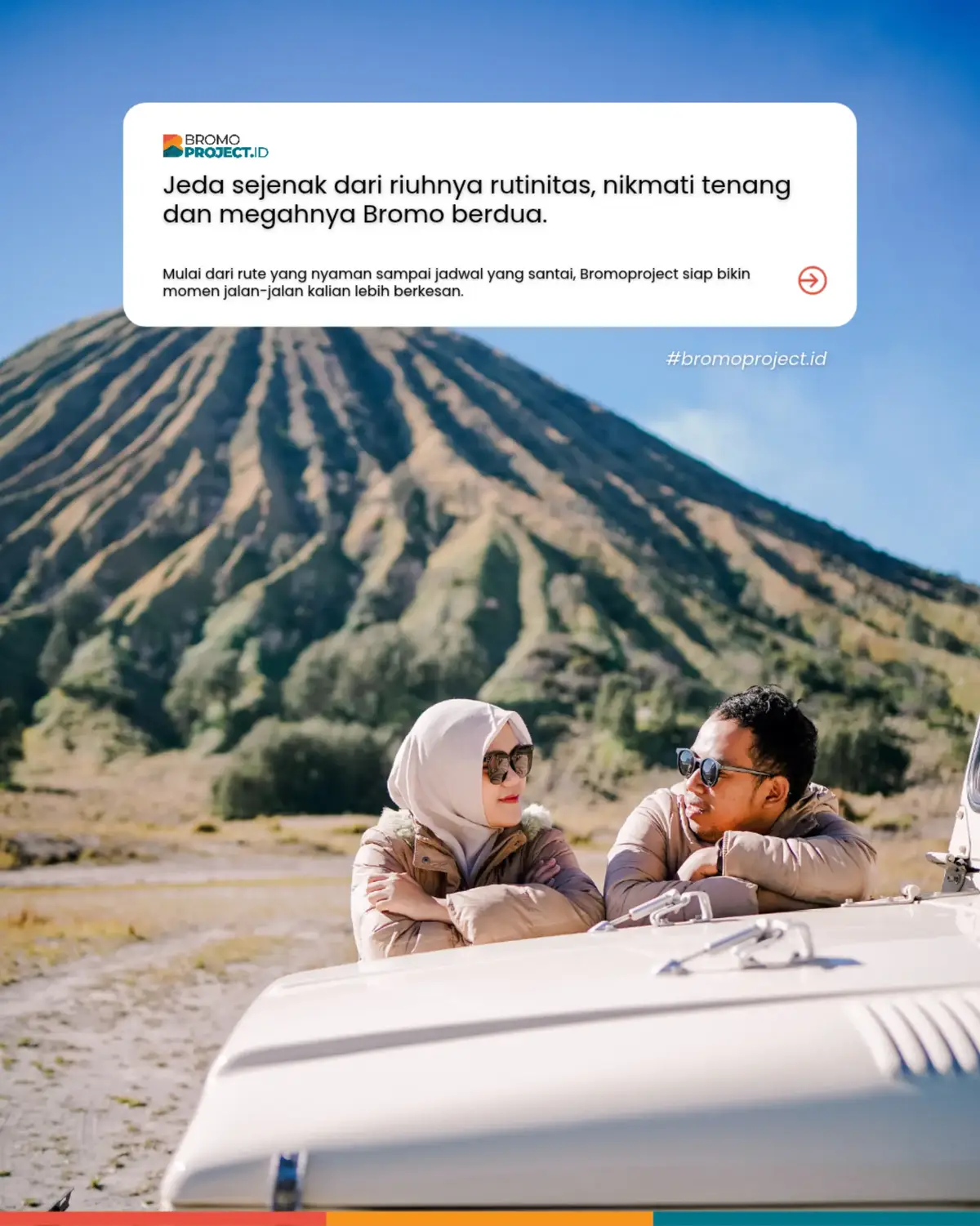@BROMOPROJECT.ID