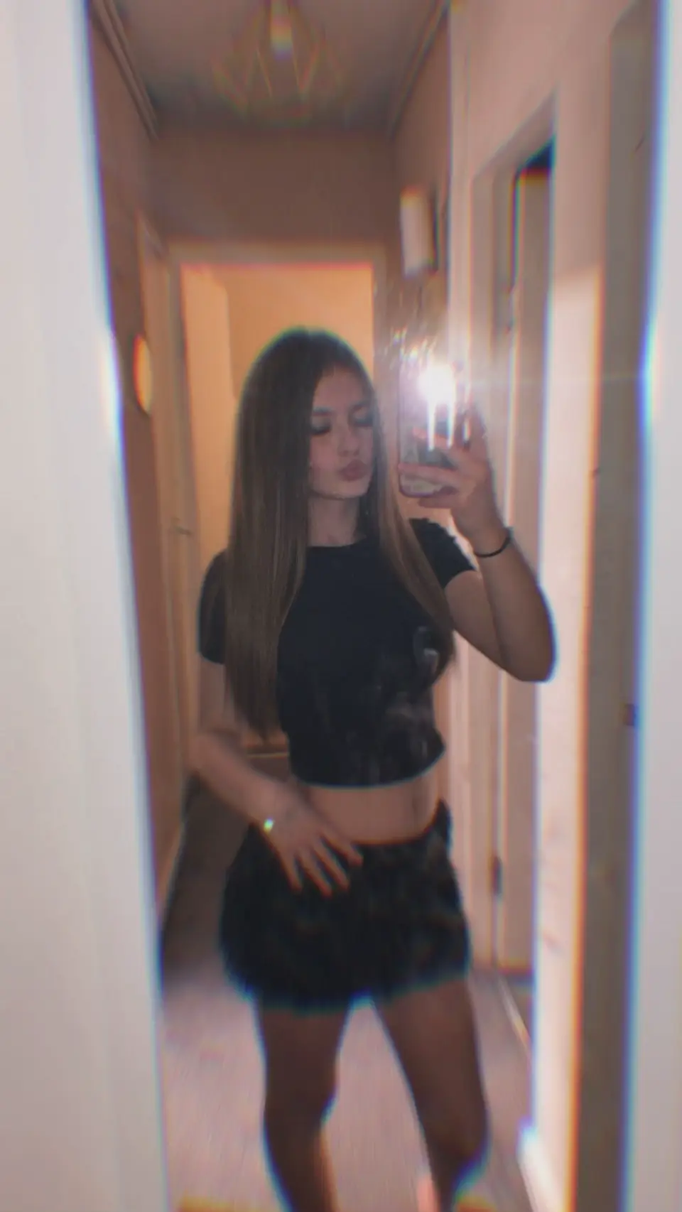 @#𝓁𝓁𝒸𝓌💋&rsquo;