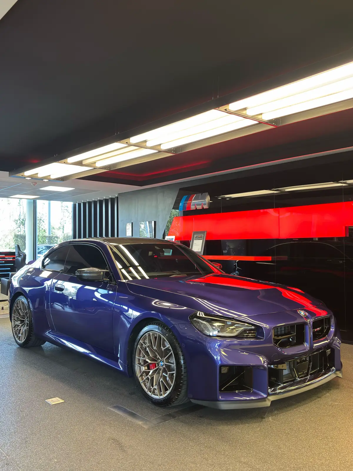 @mahlaela_automotive