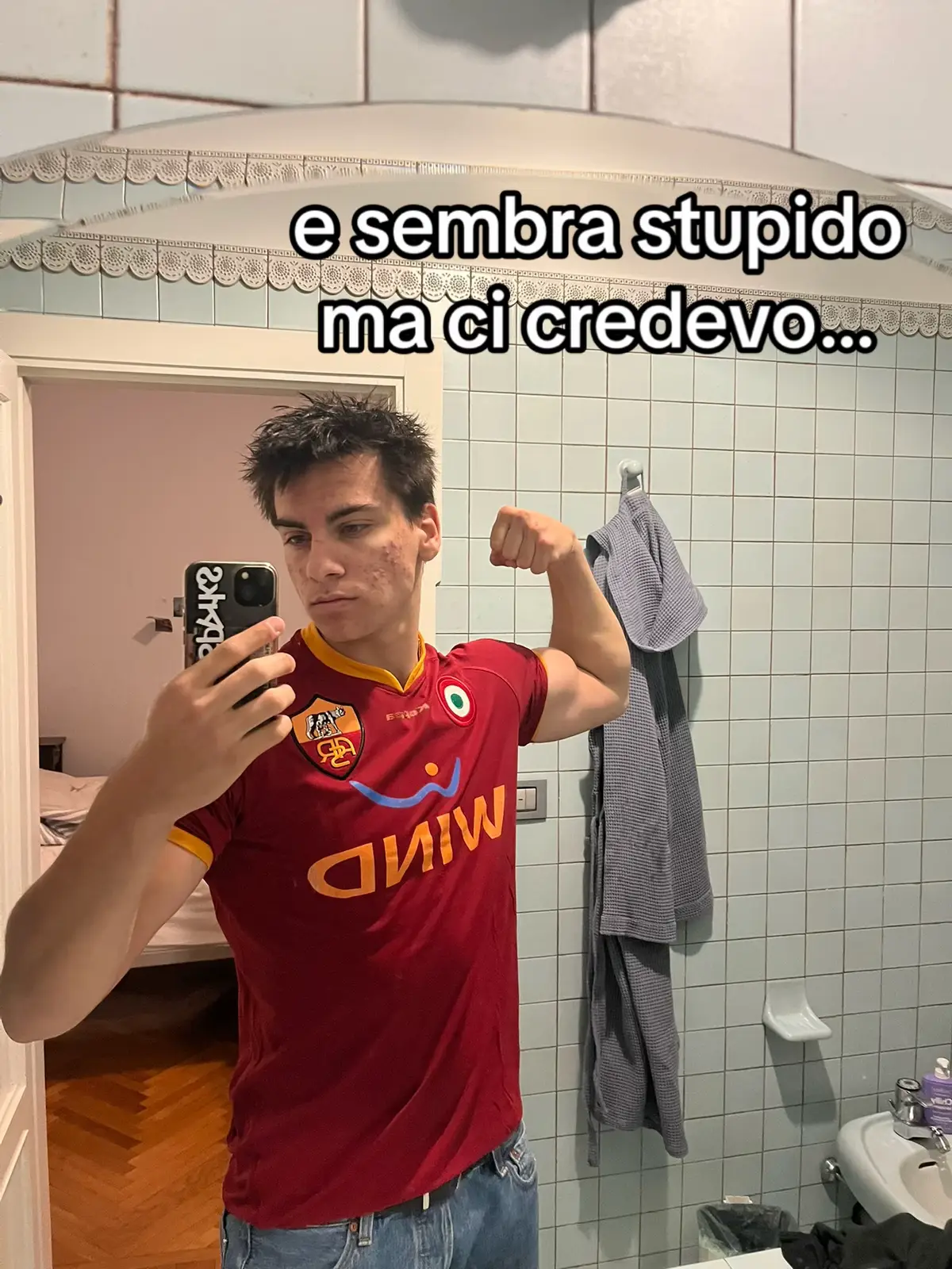 @ℰ