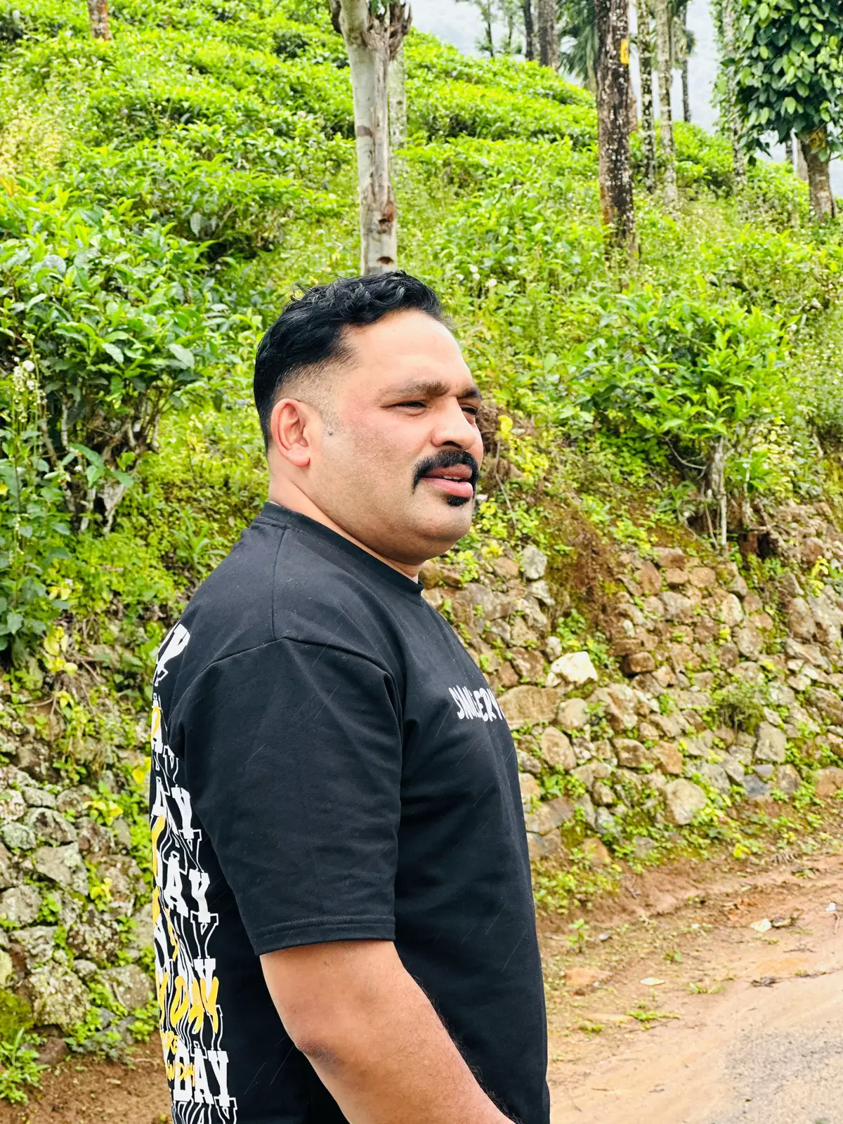 @Hamza pailippuram๐๐ฎ๐ณ๐ฆ๐ช